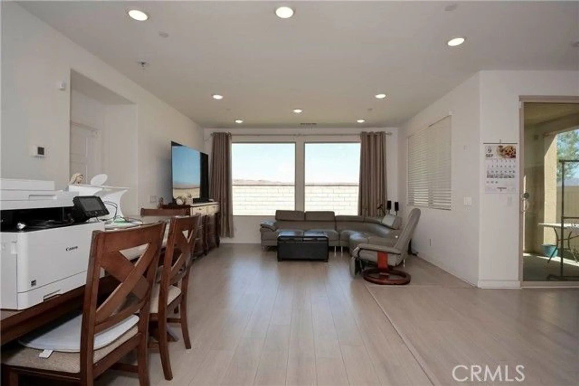 Property Slideshow image 8 of 27 | 1532 sky vista way, Beaumont, CA, 92223