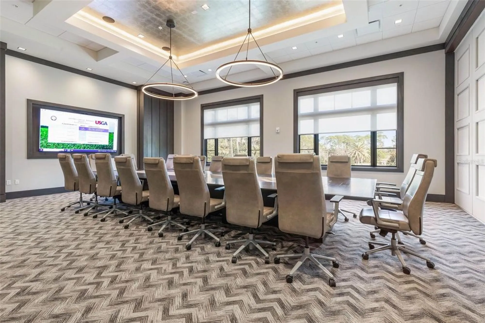 Property Slideshow image 88 of 99 | 3 treetop trl, Ormond Beach, FL, 32174