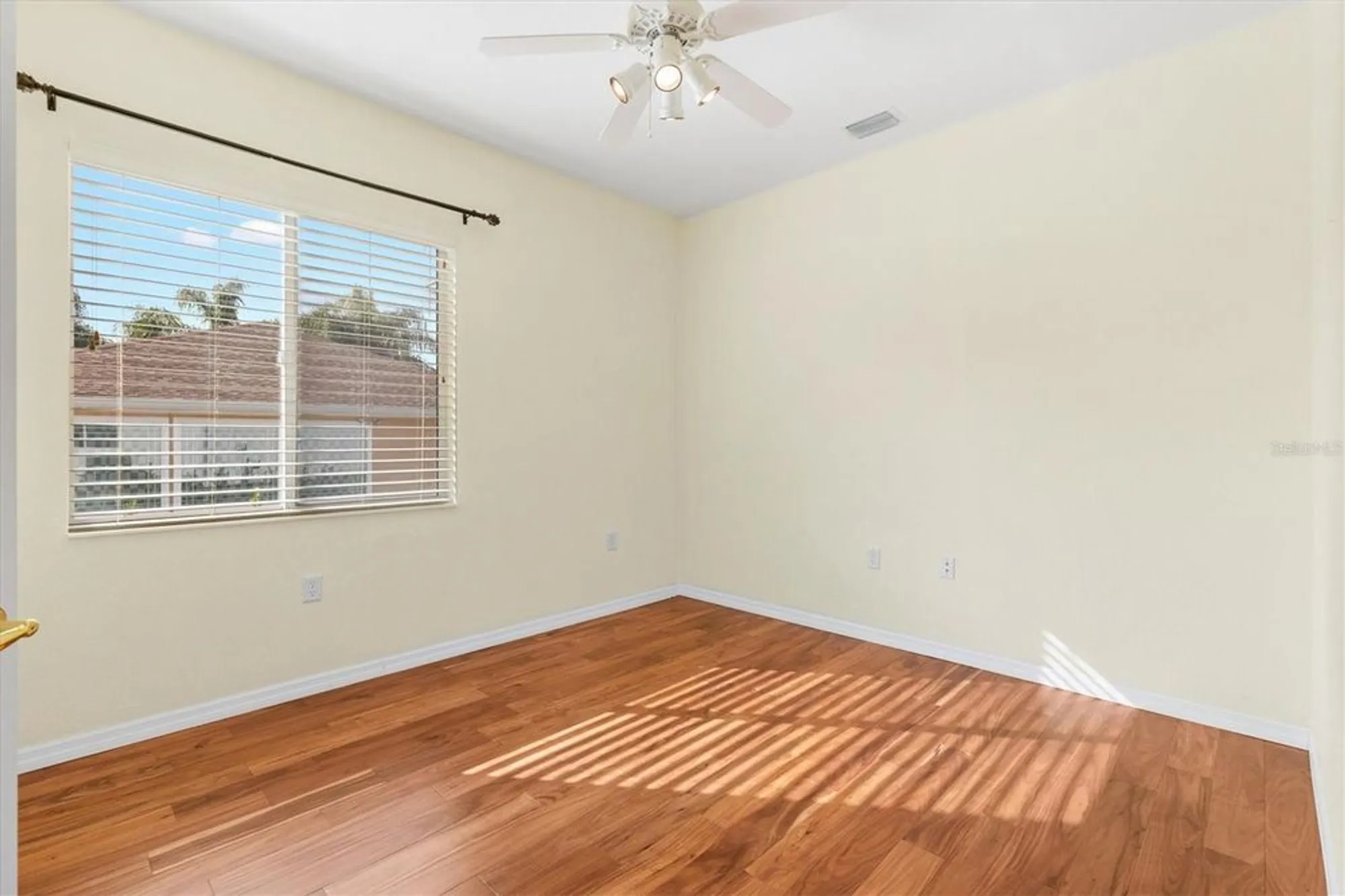 Property Slideshow image 31 of 49 | 13655 se 97th terrace rd, Summerfield, FL, 34491