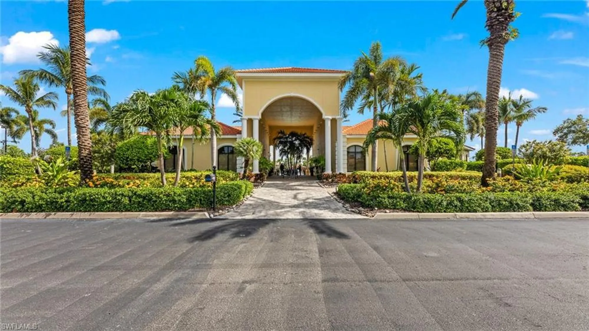 Property Slideshow image 30 of 42 | 19740 villa rosa loop, Estero, FL, 33967