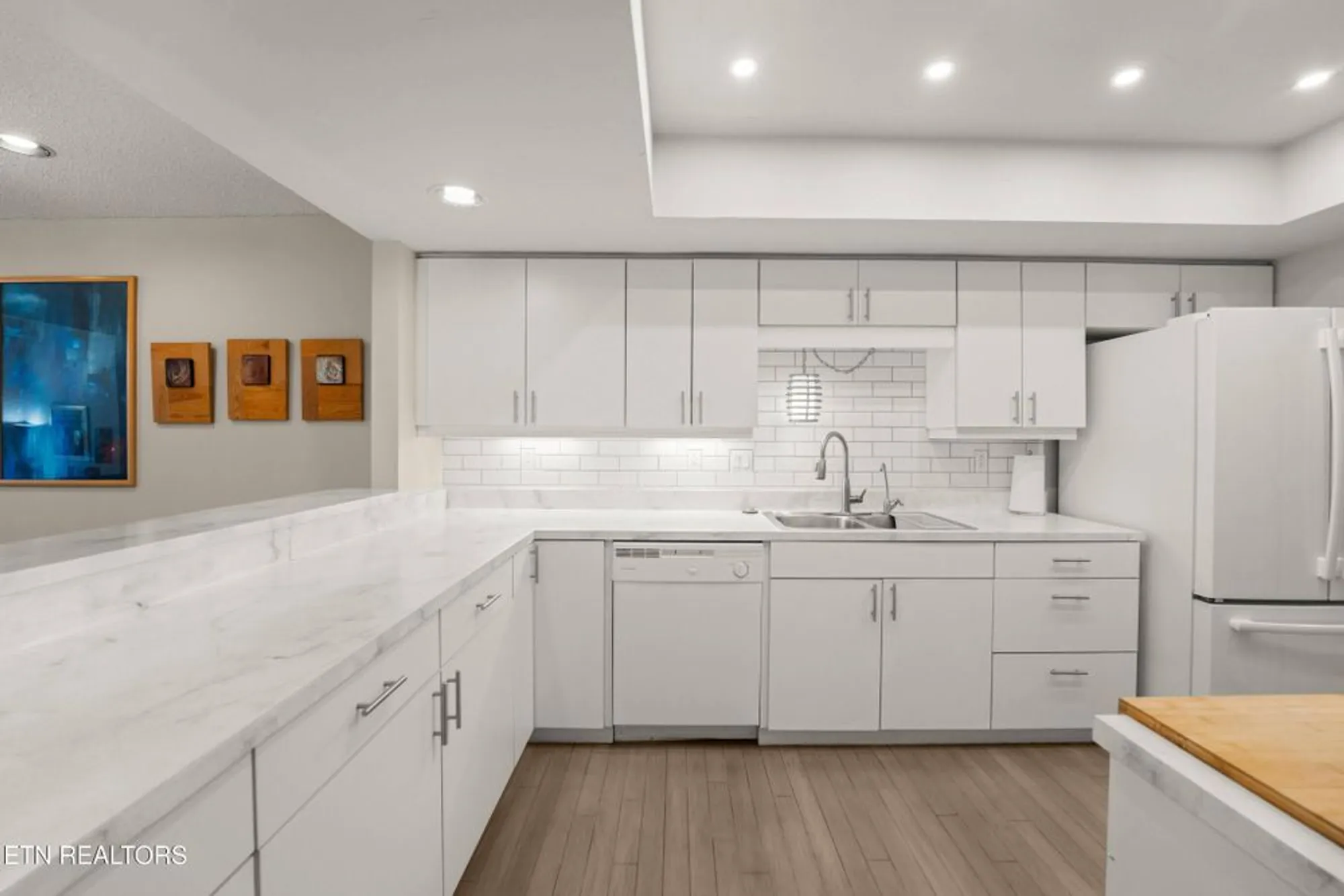 Property Slideshow image 32 of 45 | 213 dorchester ct, Crossville, TN, 38558