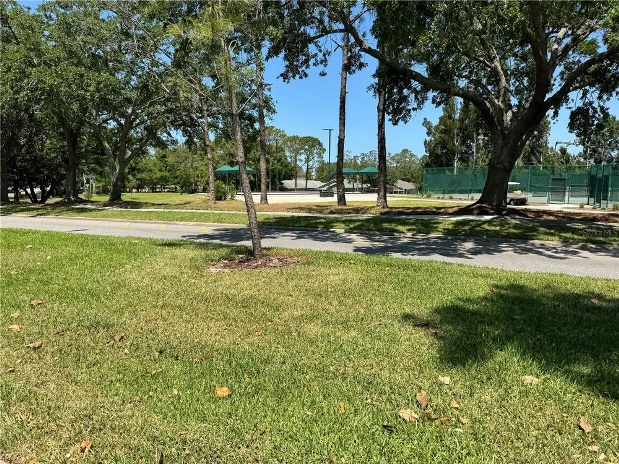 Property Slideshow image 42 of 66 | 11728 wheatfield loop, Hudson, FL, 34667