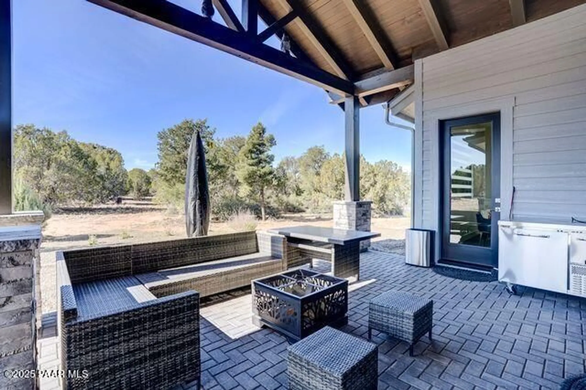 Property Slideshow image 29 of 39 | 4810 w three forks rd, Prescott, AZ, 86305