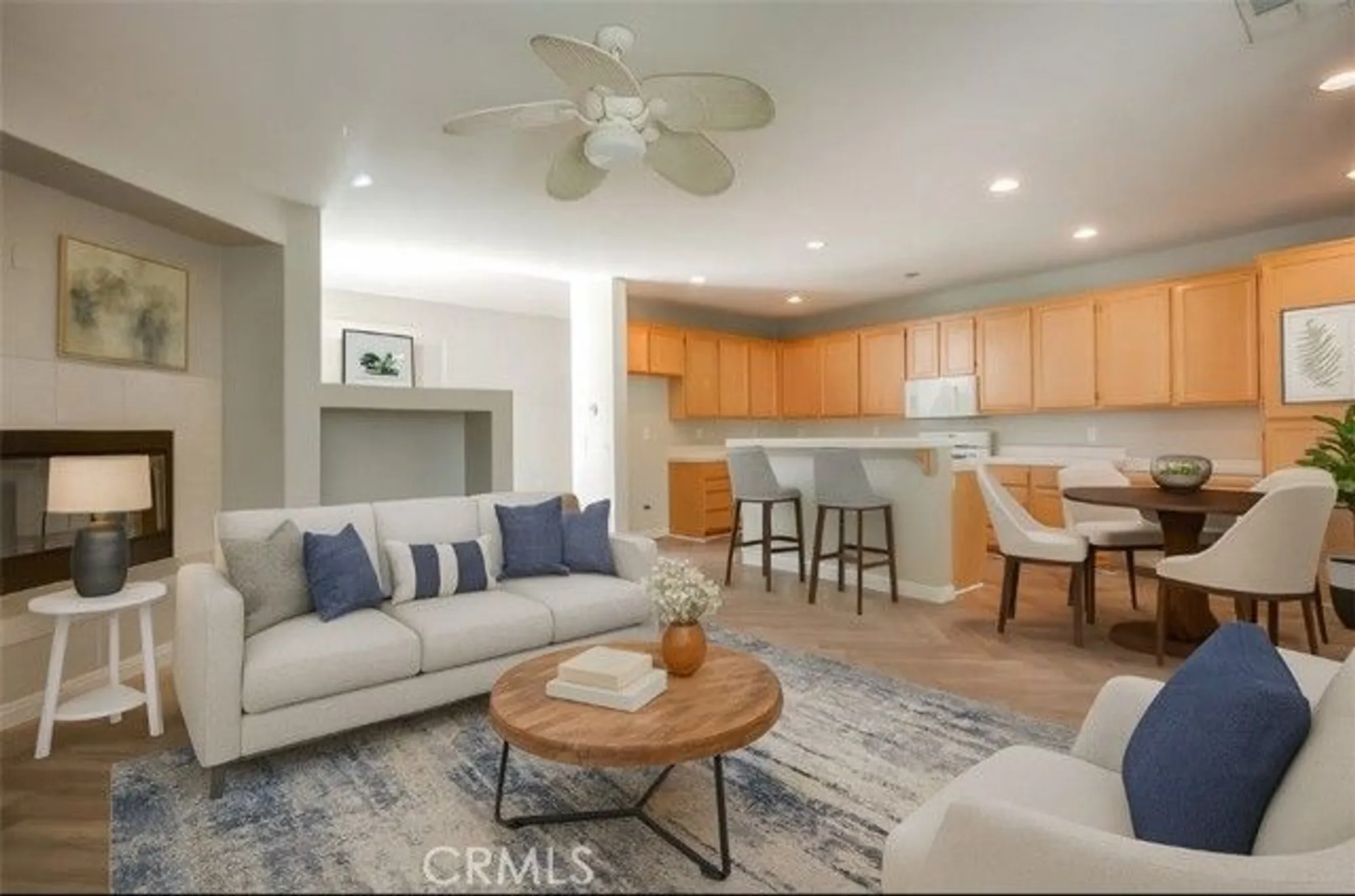 Property Slideshow image 2 of 27 | 28320 grandview dr, Moreno Valley, CA, 92555