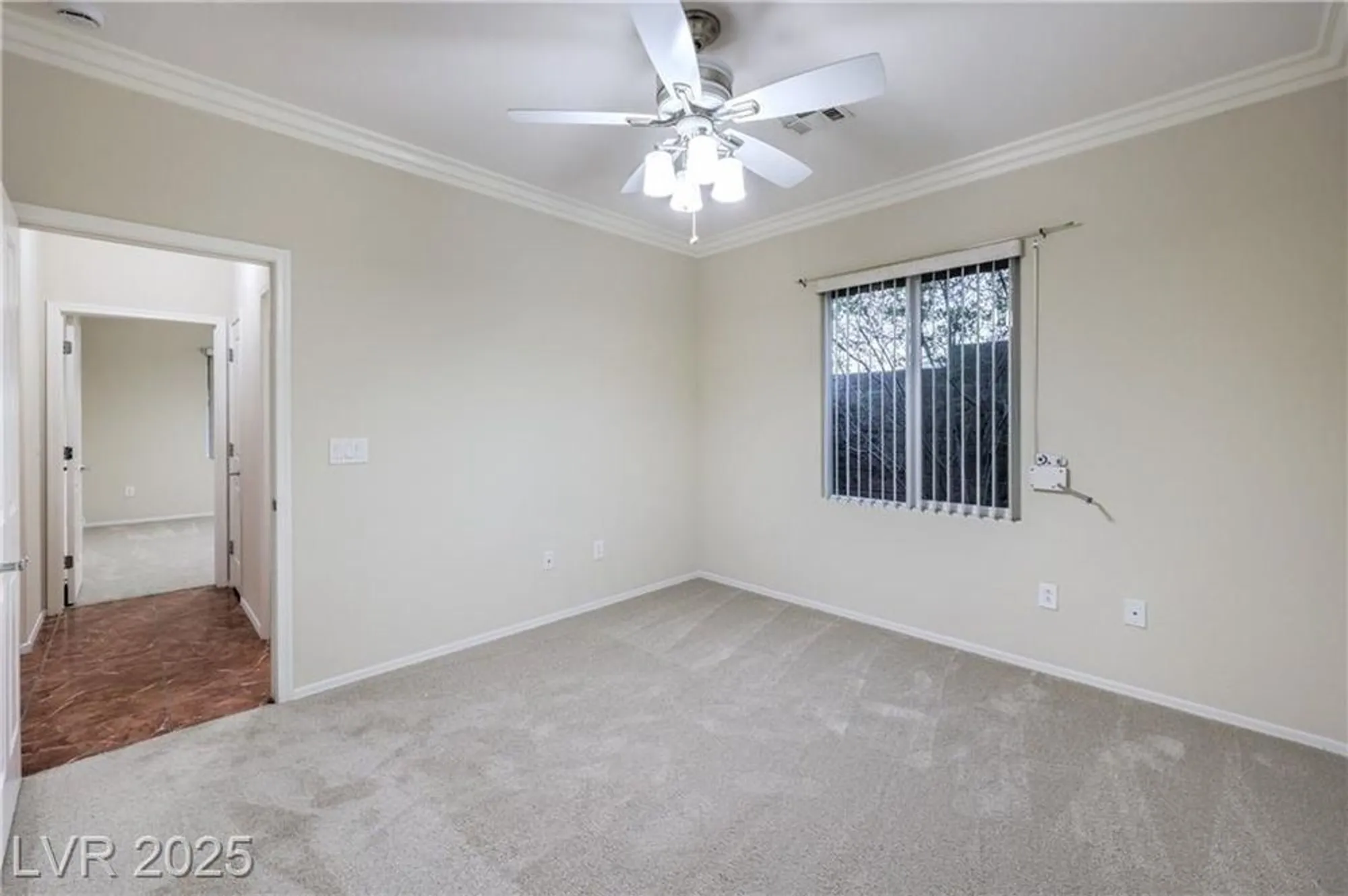 Property Slideshow image 25 of 52 | 2519 ashen light dr, Henderson, NV, 89044