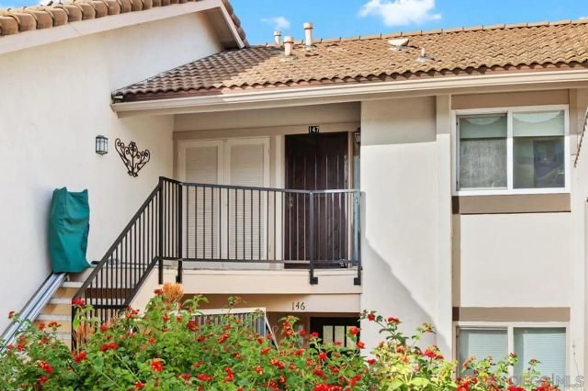 Property Slideshow image 3 of 39 | 17465 plaza animado 147, San Diego, CA, 92128