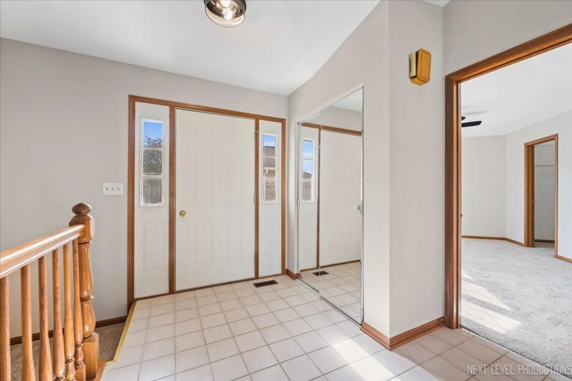 Property Slideshow image 29 of 49 | 21289 silktree cir, Plainfield, IL, 60544