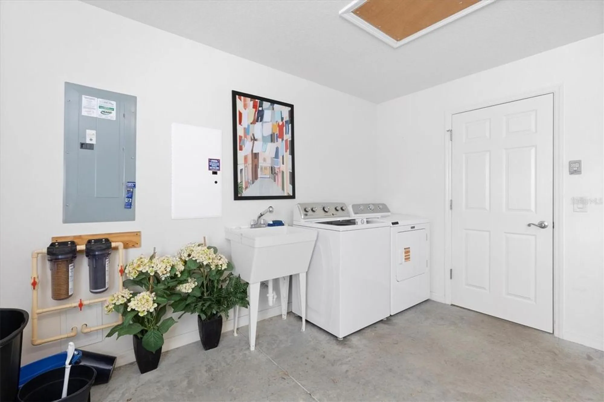 Property Slideshow image 15 of 30 | 1169 calgary st, The Villages, FL, 32163