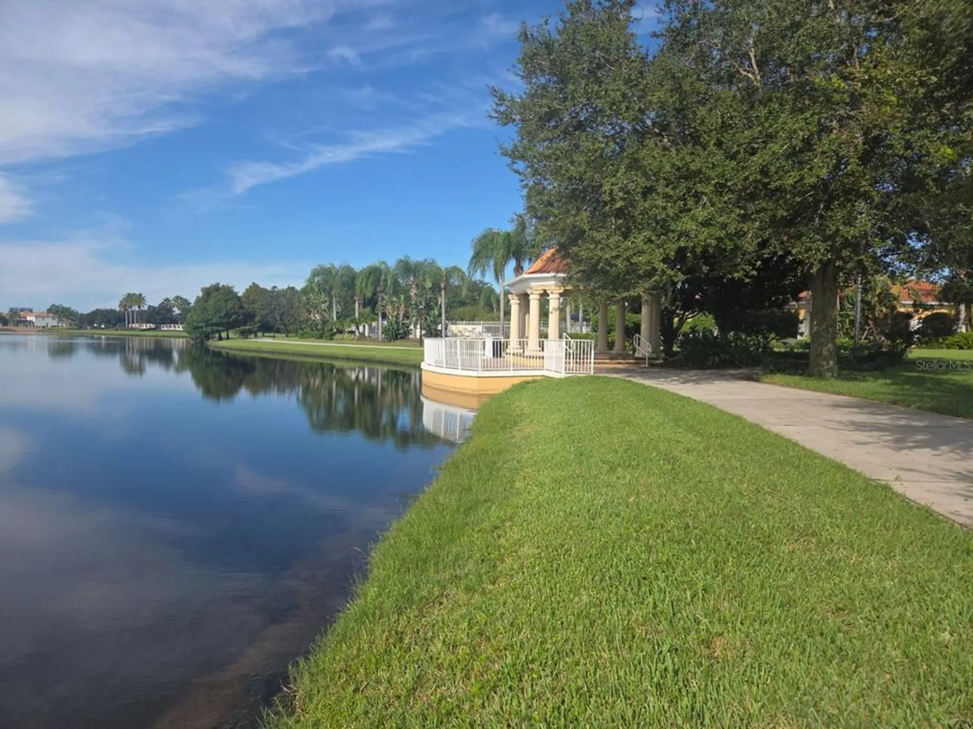 Property Slideshow image 69 of 72 | 12232 pescara ln, Orlando, FL, 32827