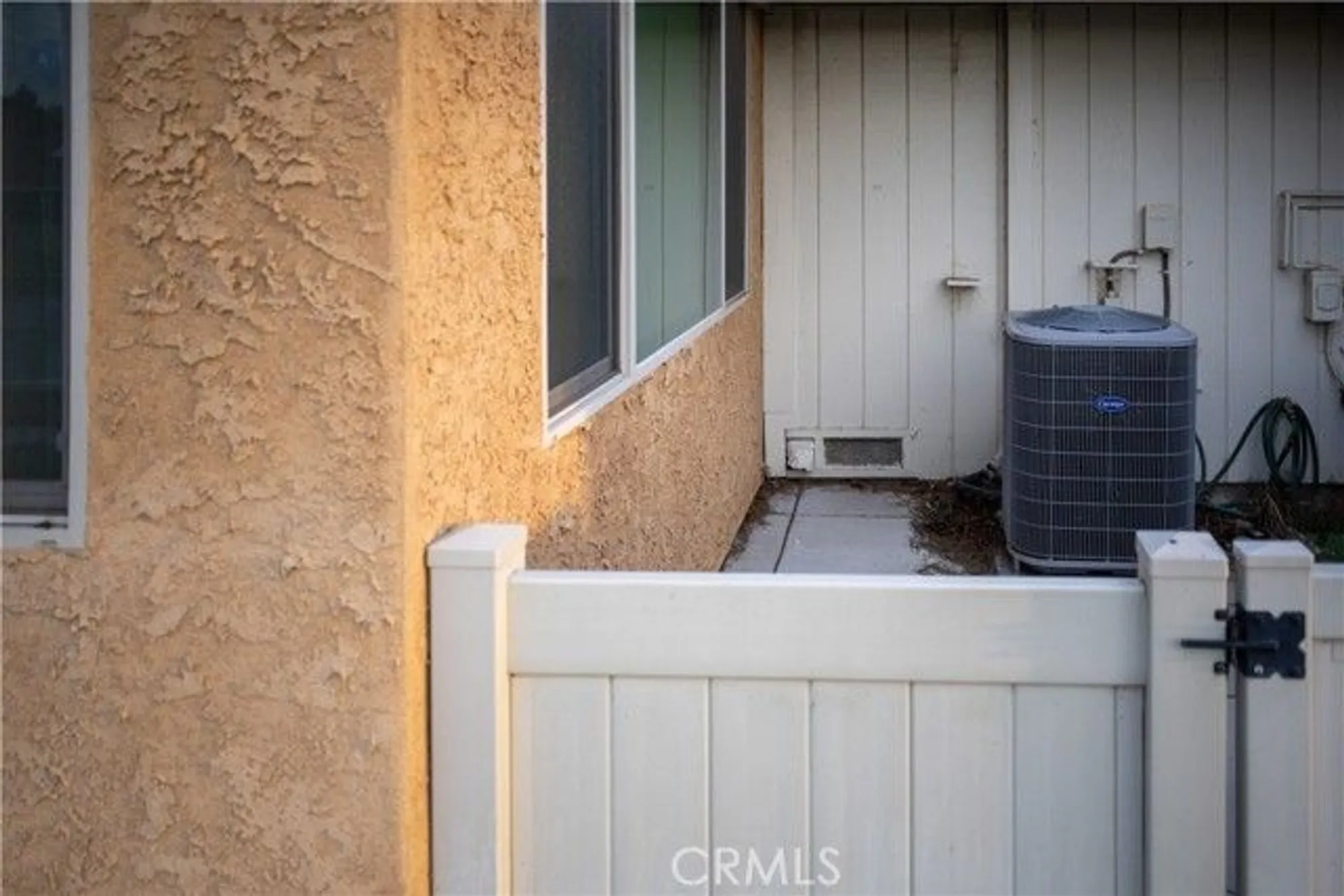 Property Slideshow image 28 of 38 | 4208 village 4, Camarillo, CA, 93012