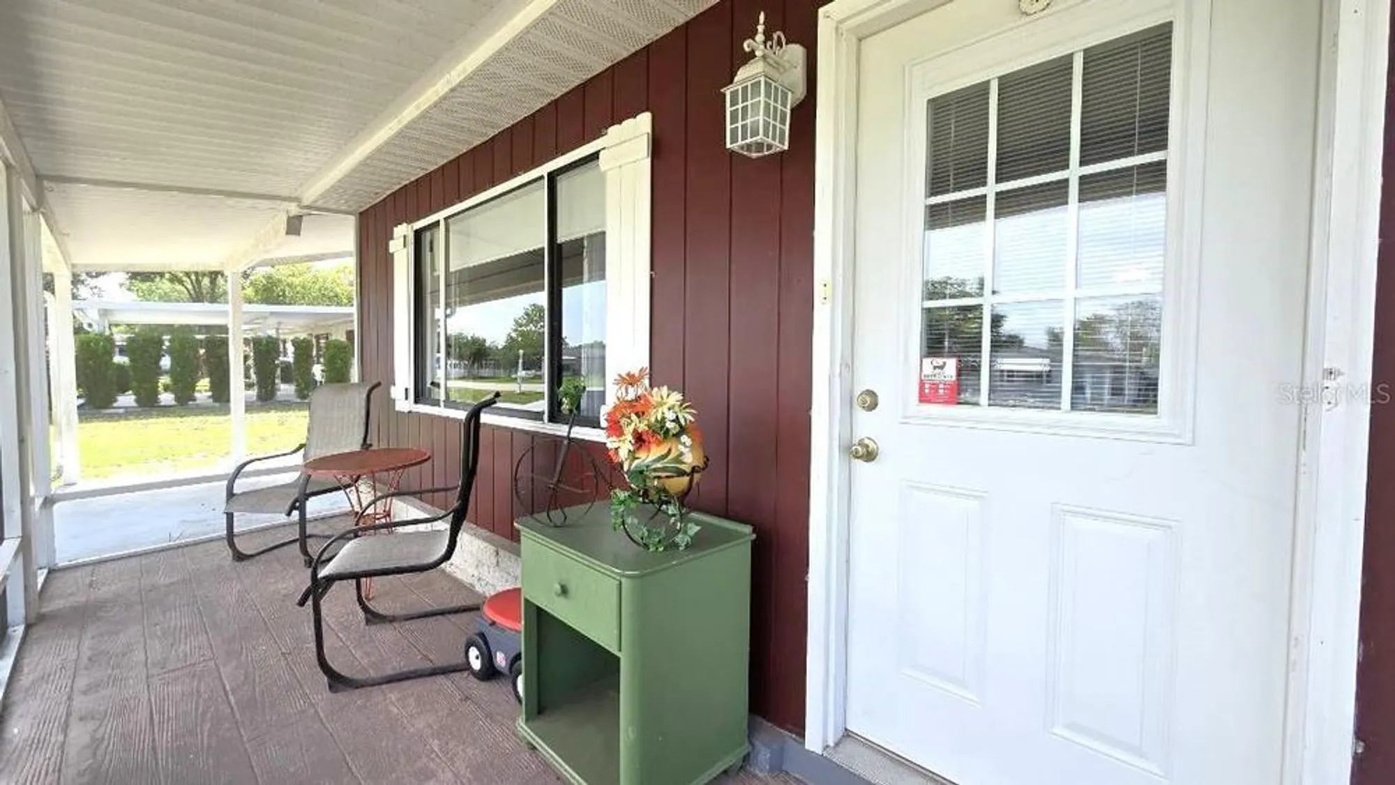 Property Slideshow image 6 of 51 | 9430 sw 102nd pl, Ocala, FL, 34481