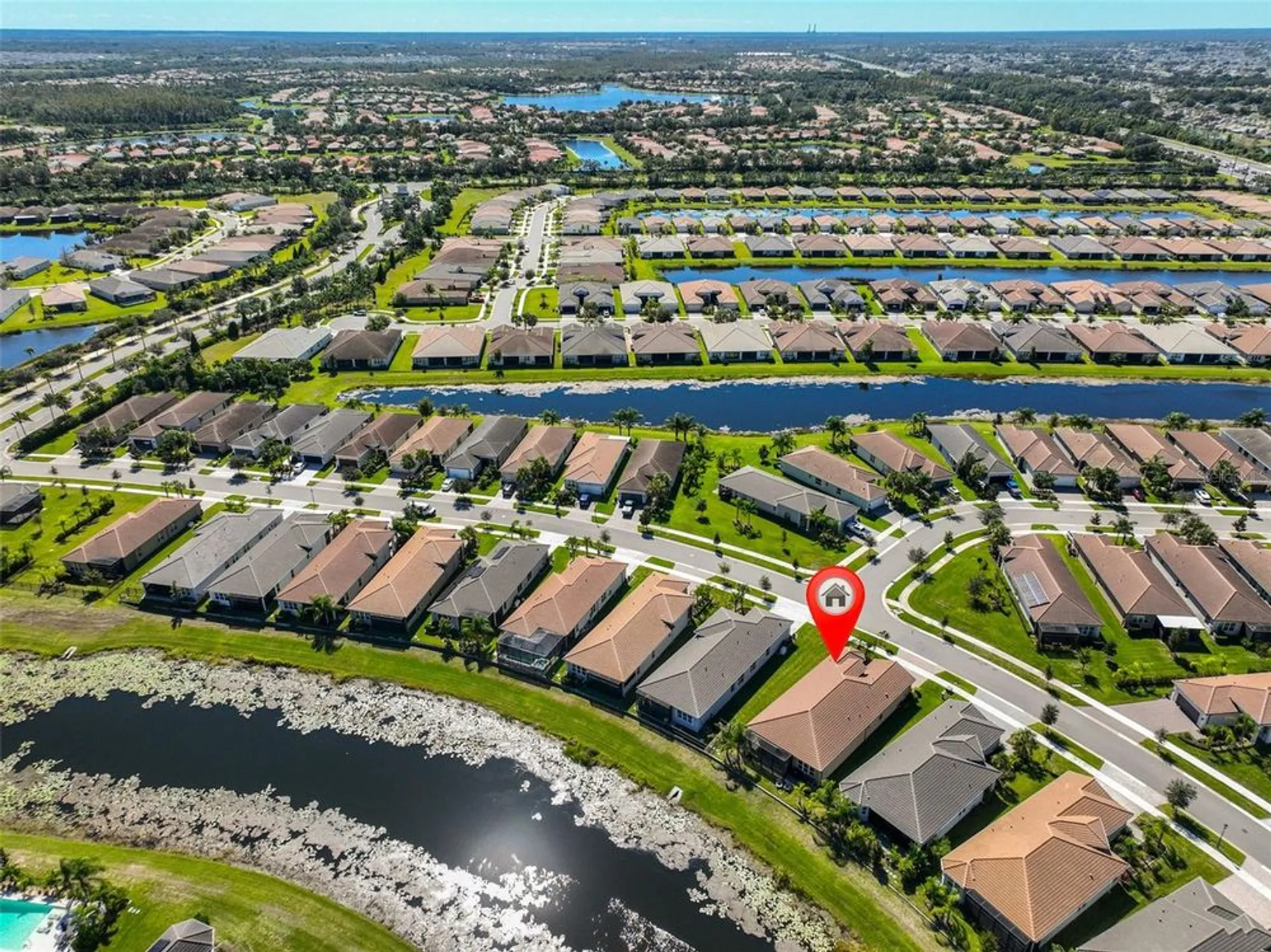 Property Slideshow image 51 of 58 | 4920 sevilla shores dr, Wimauma, FL, 33598