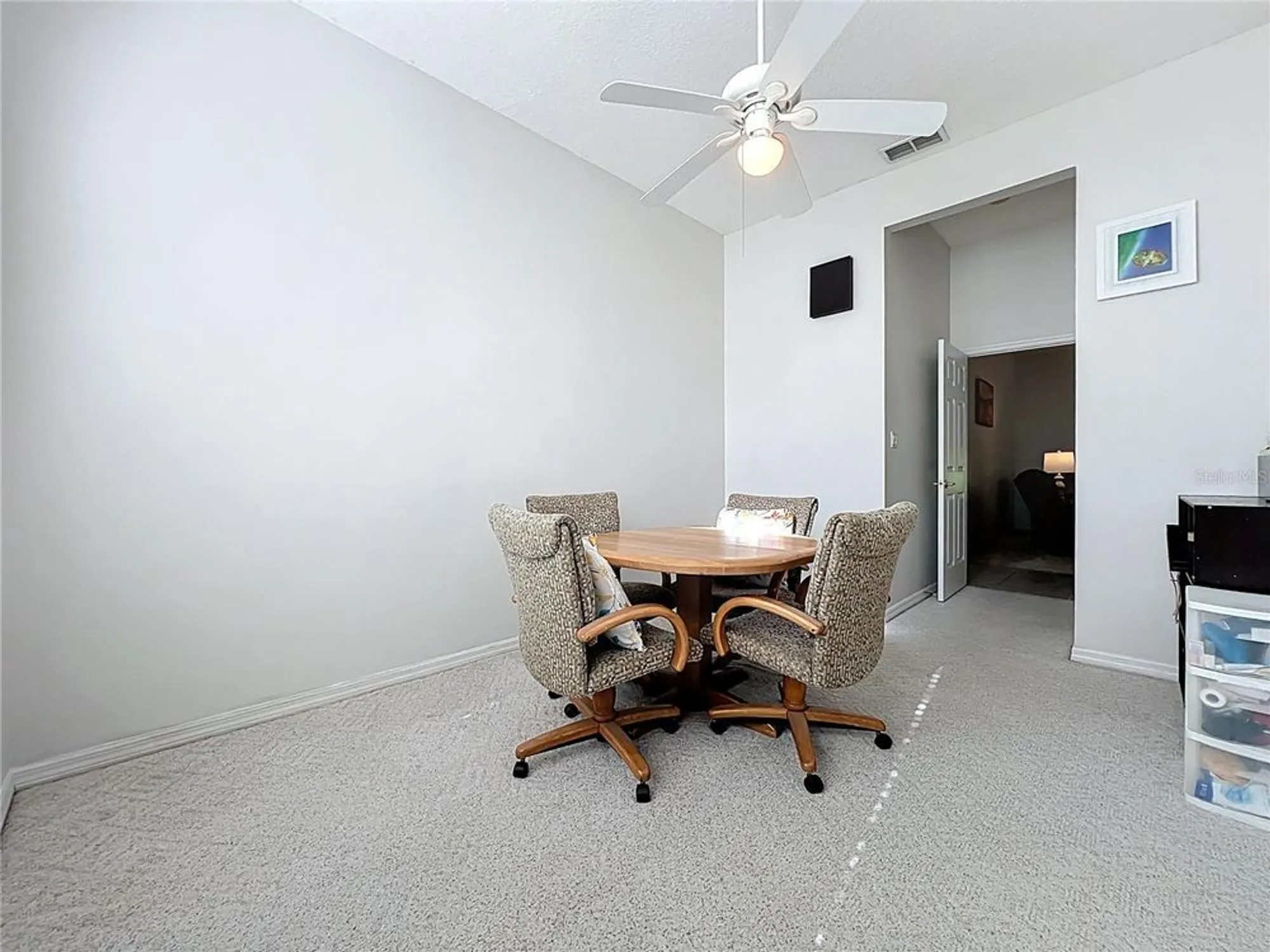 Property Slideshow image 39 of 62 | 3700 plantation blvd, Leesburg, FL, 34748