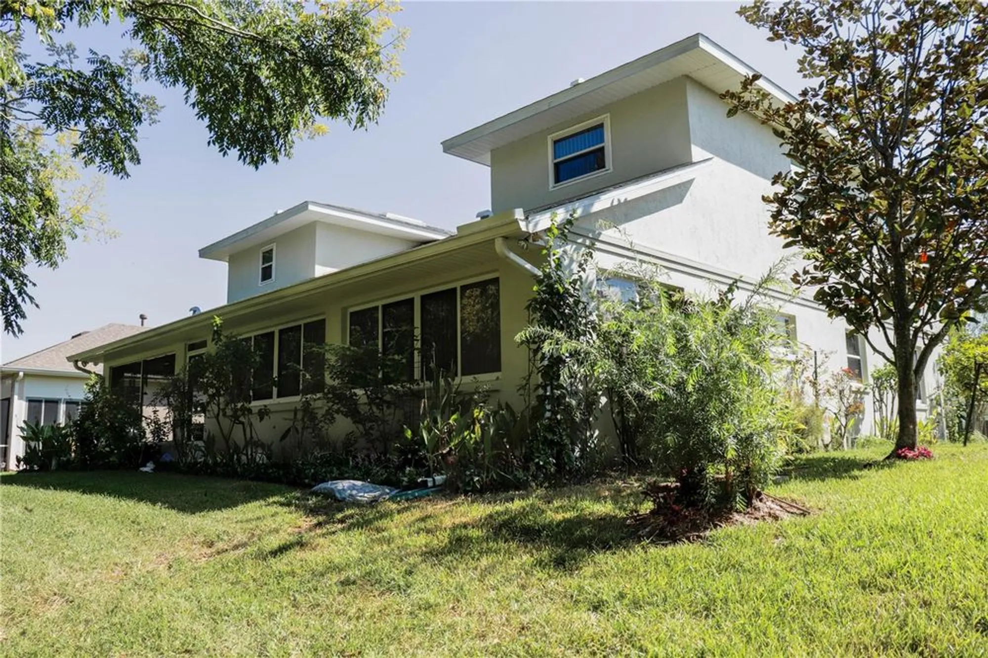 Property Slideshow image 56 of 59 | 5351 aurora dr, Leesburg, FL, 34748