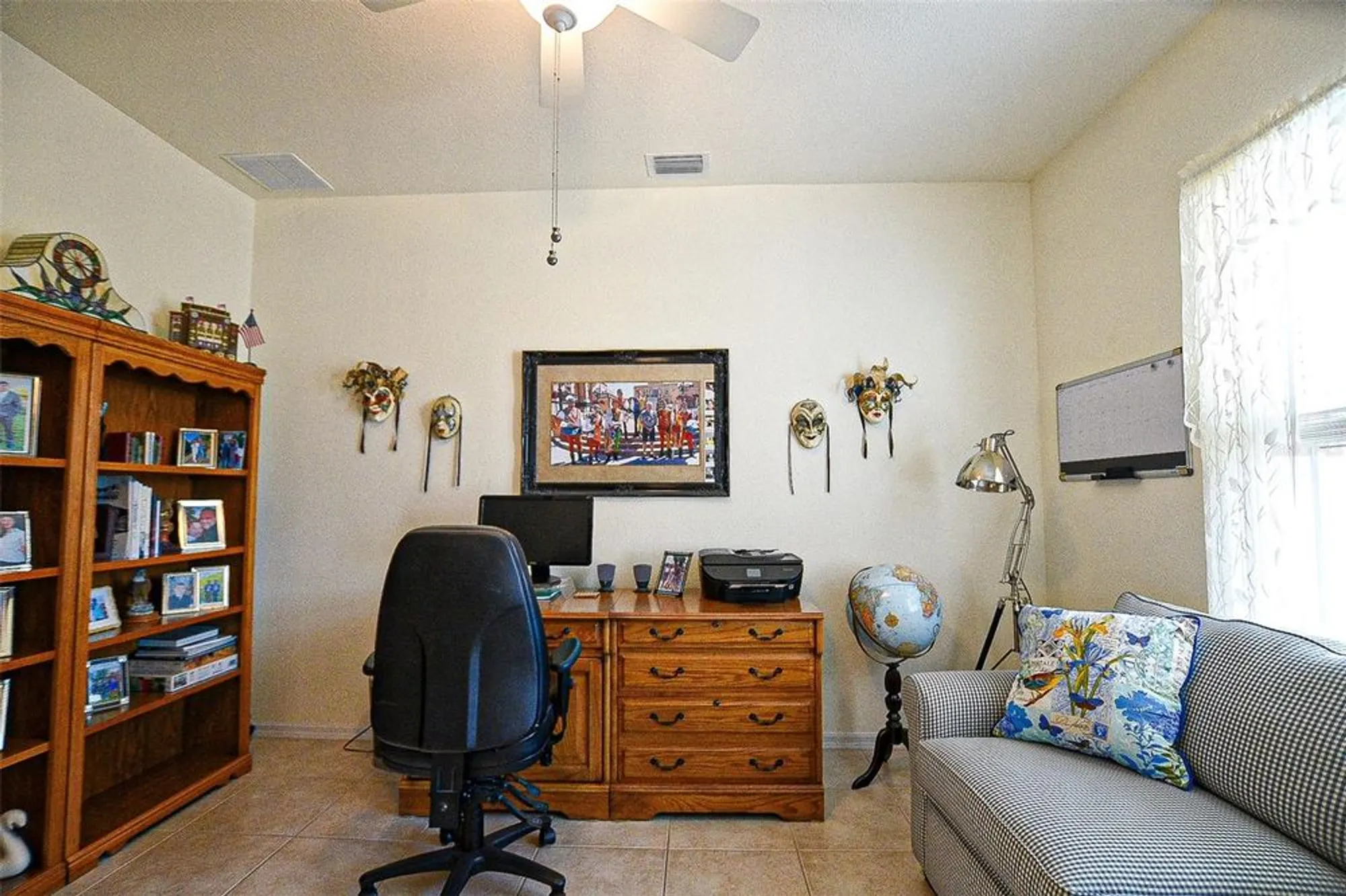 Property Slideshow image 20 of 44 | 9333 se 124th pl, Summerfield, FL, 34491
