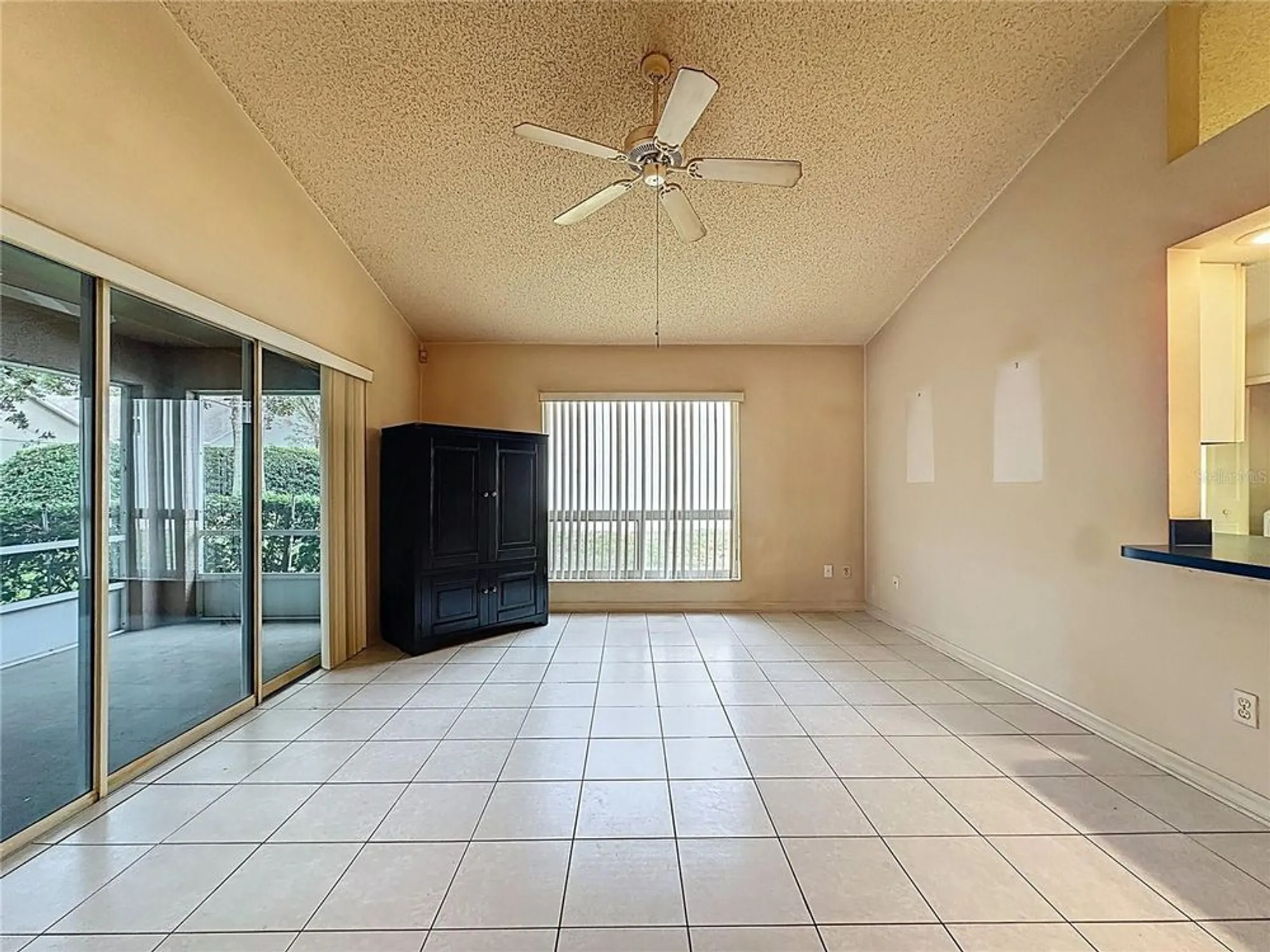 Property Slideshow image 10 of 62 | 3656 eversholt st, Clermont, FL, 34711