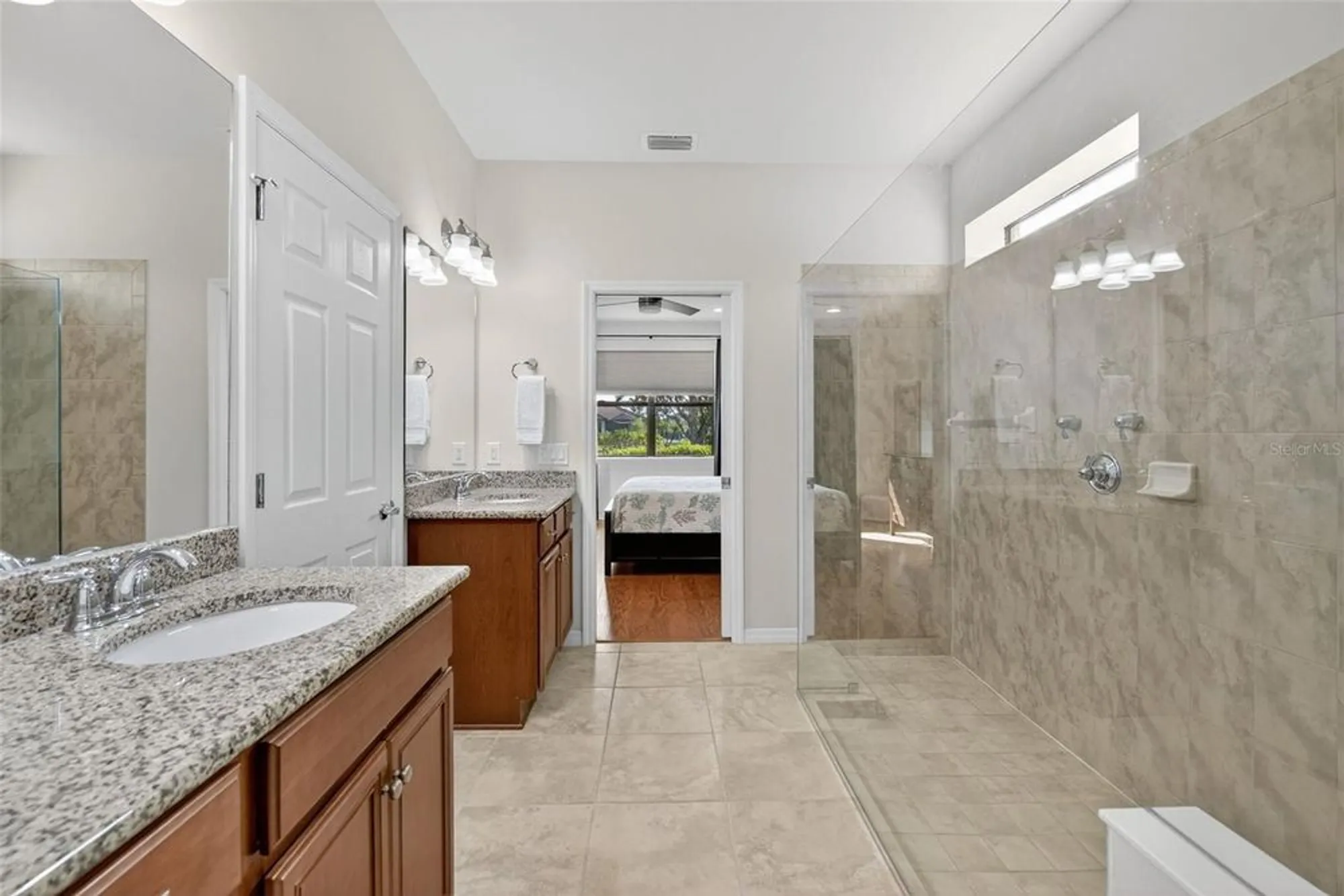 Property Slideshow image 20 of 61 | 2358 arugula dr, North Port, FL, 34289