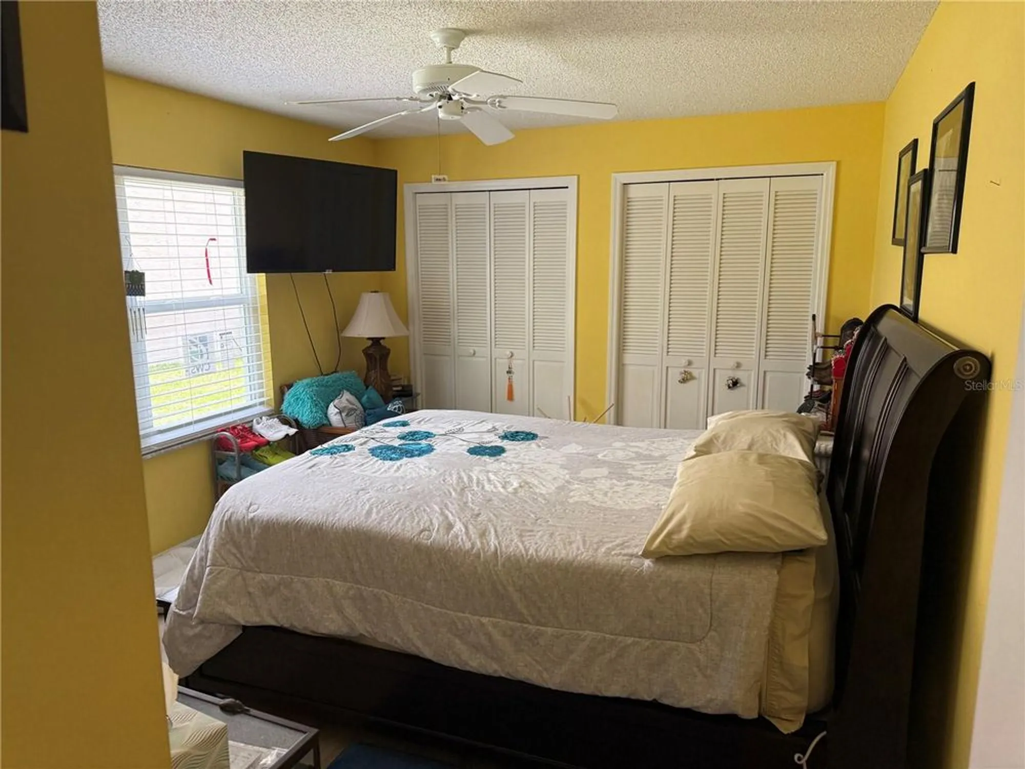 Property Slideshow image 21 of 26 | 2069 overbrook ln, Spring Hill, FL, 34606