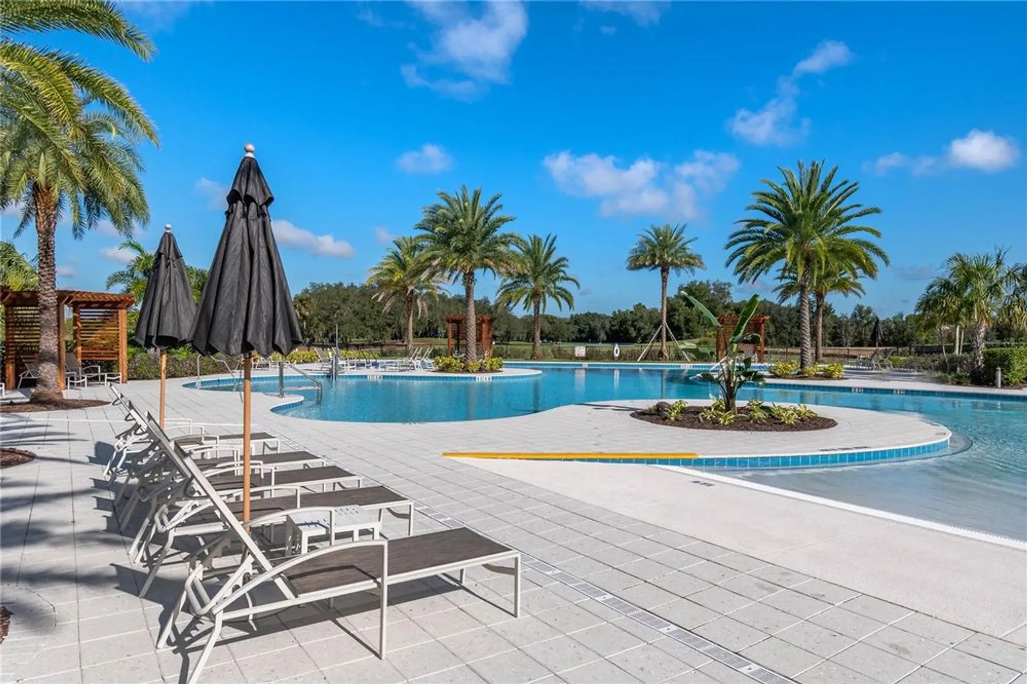 Property Slideshow image 79 of 90 | 1825 flora pass pl, Kissimmee, FL, 34747