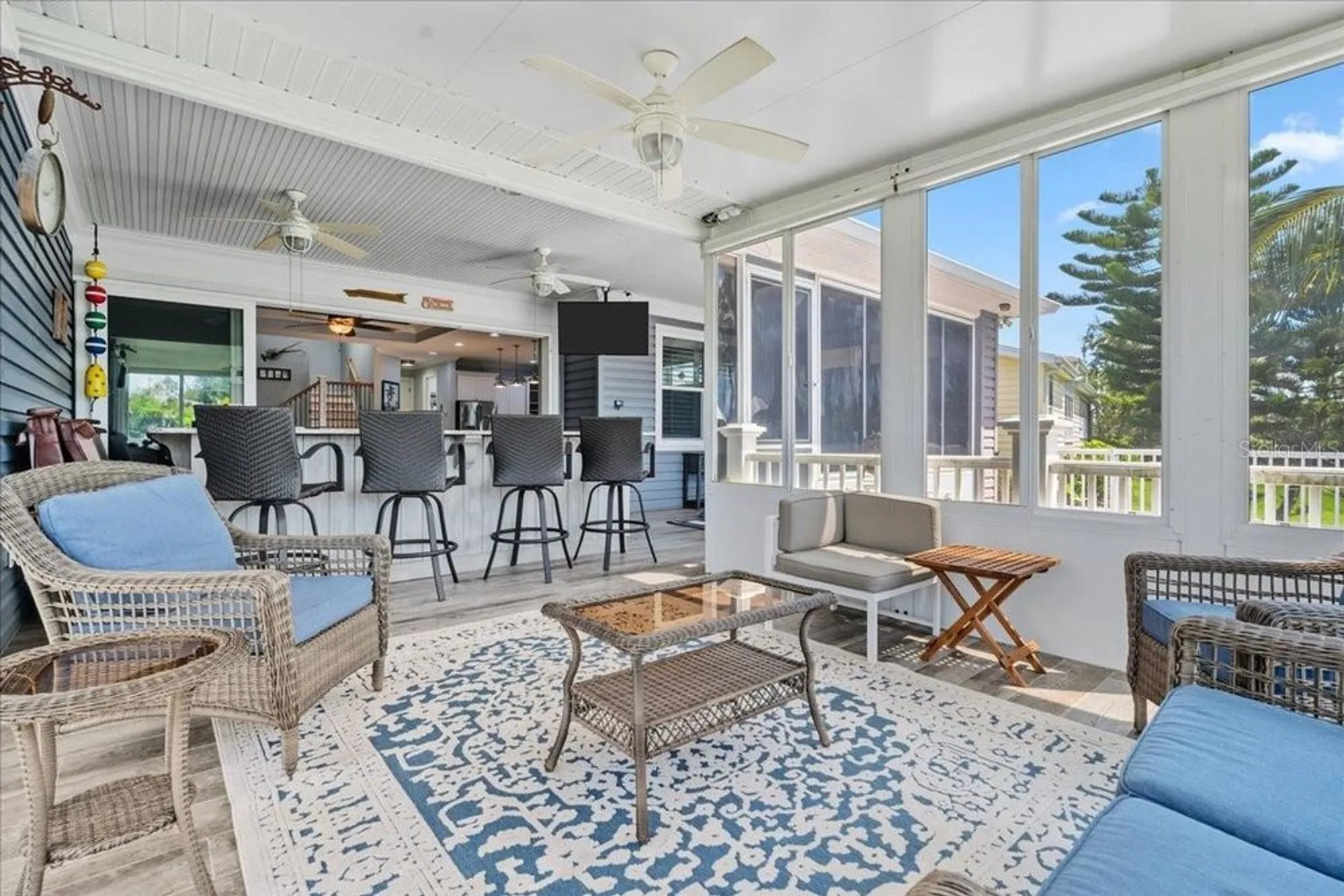 Property Slideshow image 51 of 67 | 24572 rio villa lakes cir, Punta Gorda, FL, 33950