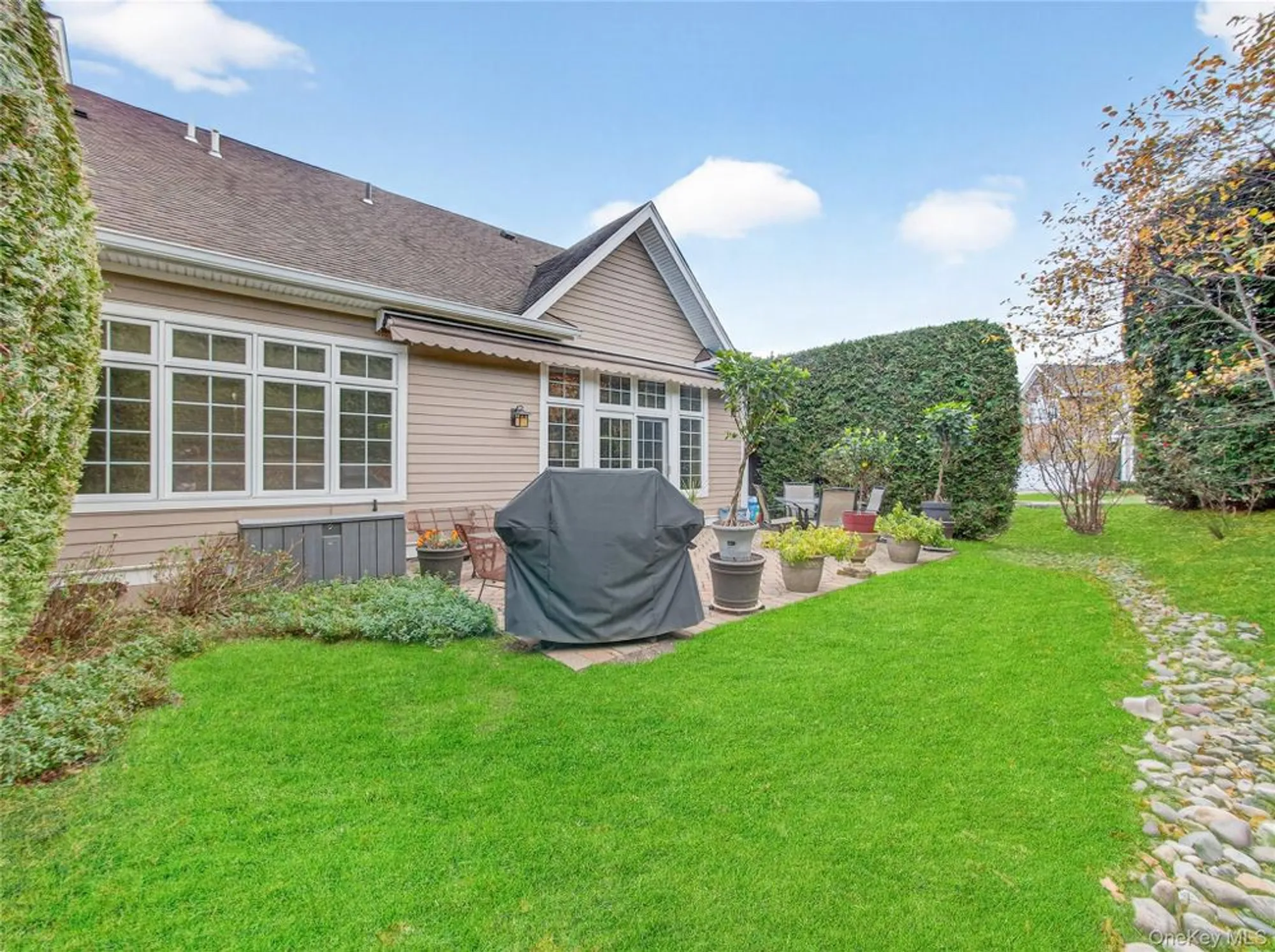 Property Slideshow image 25 of 48 | 41 michael roberts ct, Pearl River, NY, 10965