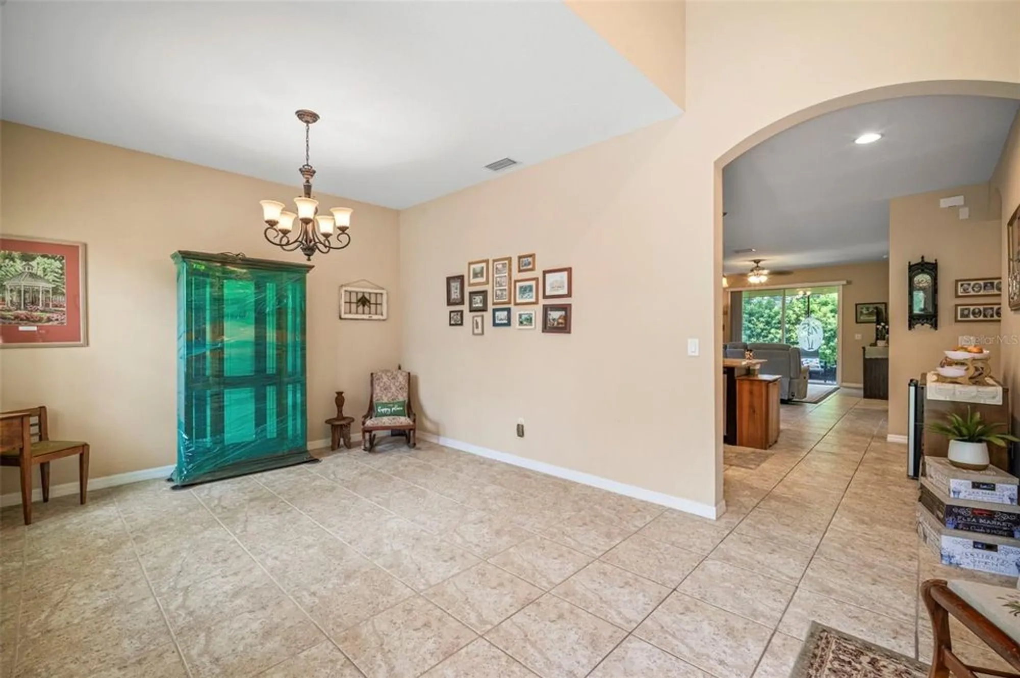 Property Slideshow image 6 of 26 | 29405 cochiti lake dr, San Antonio, FL, 33576