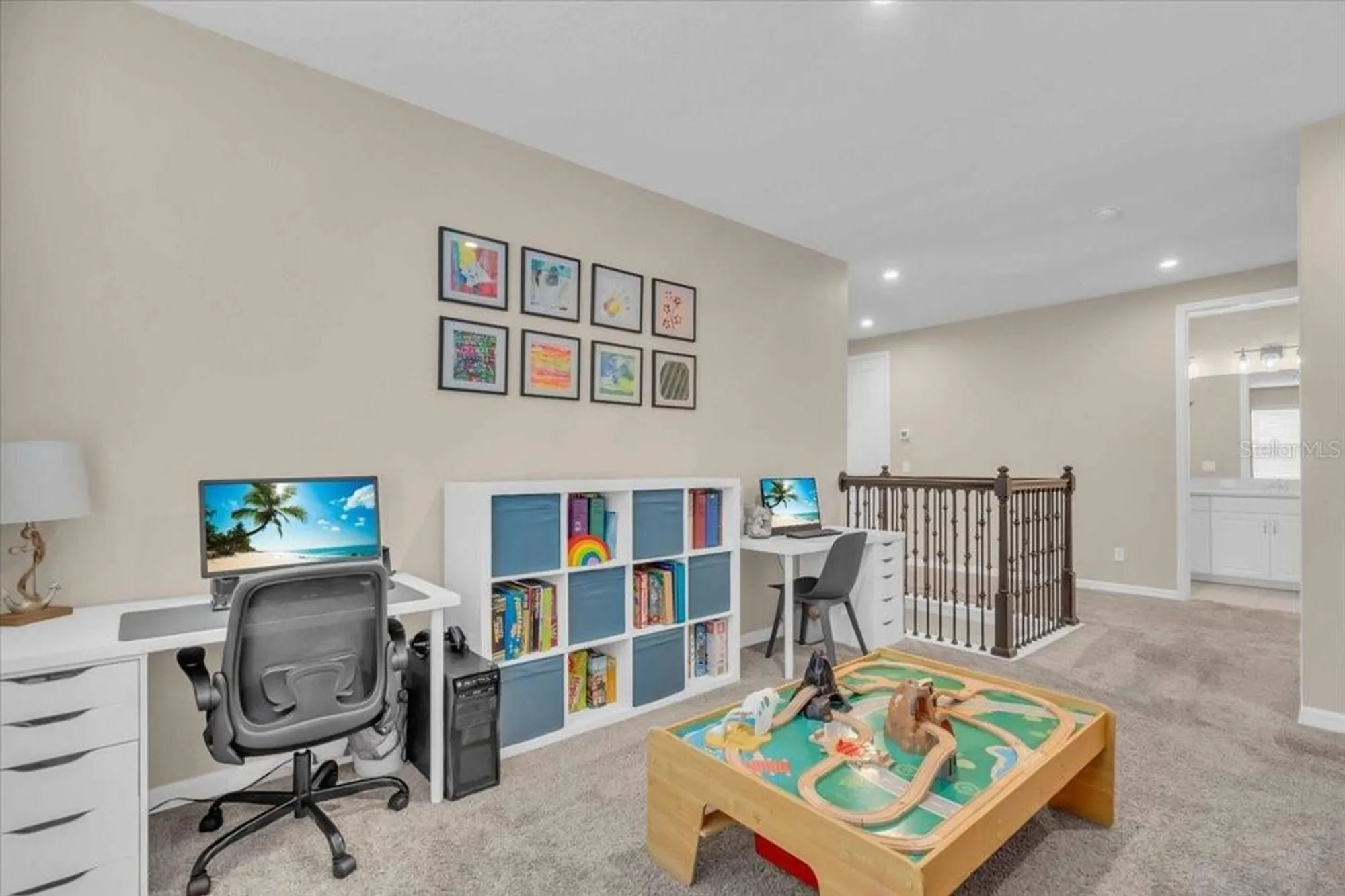 Property Slideshow image 31 of 54 | 5540 summit gln, Bradenton, FL, 34203