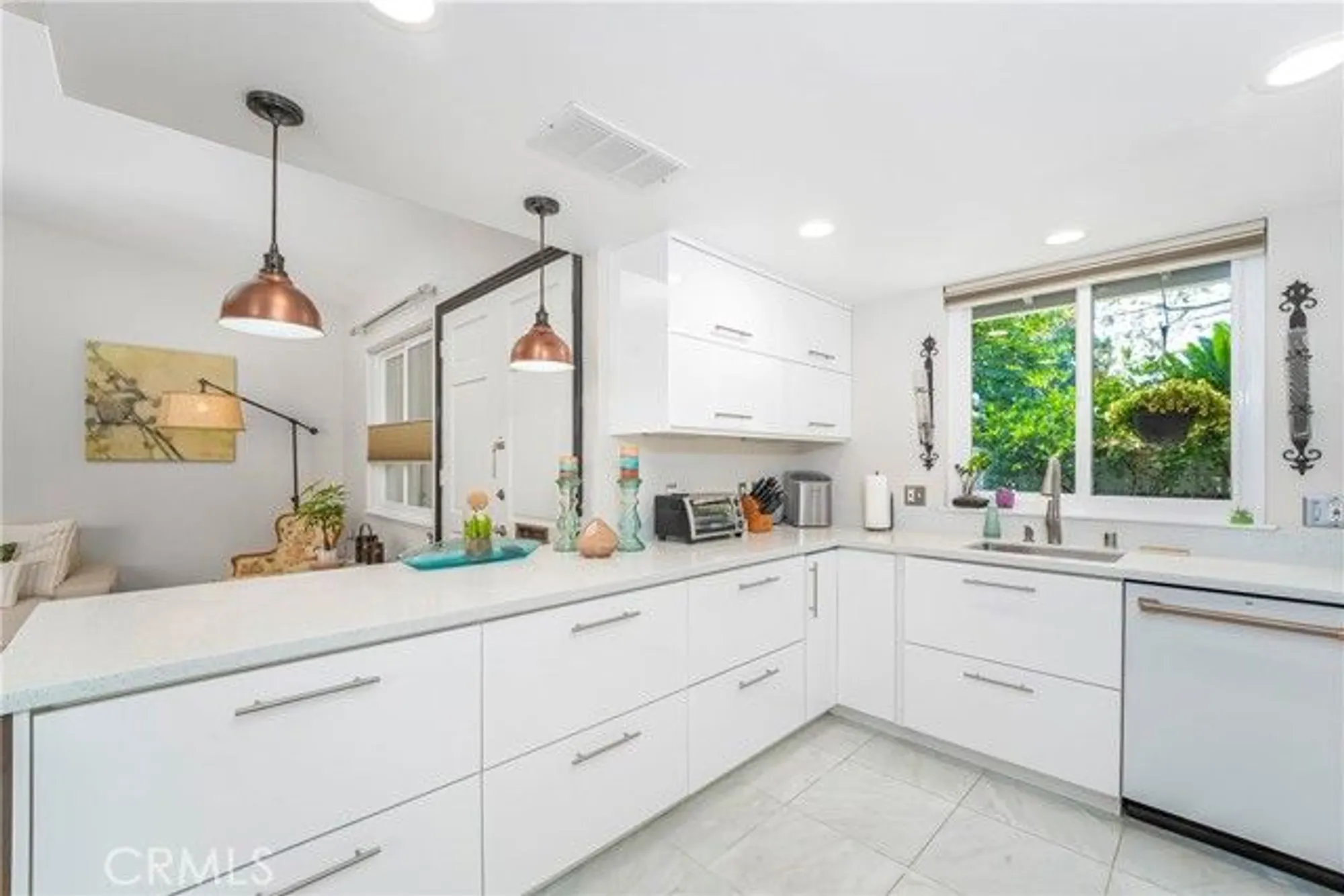 Property Slideshow image 10 of 37 | 80 calle aragon g, Laguna Woods, CA, 92637