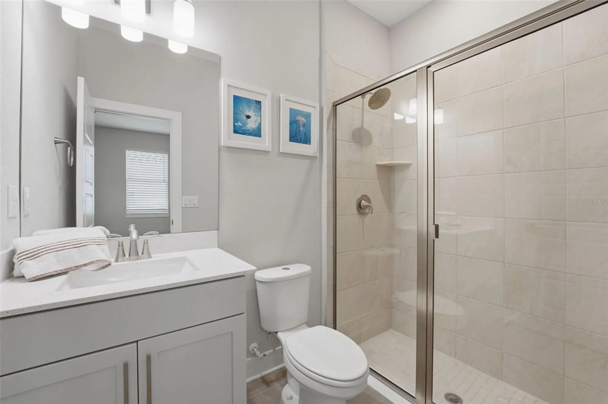 Property Slideshow image 15 of 38 | 341 daylily blvd, Nokomis, FL, 34275