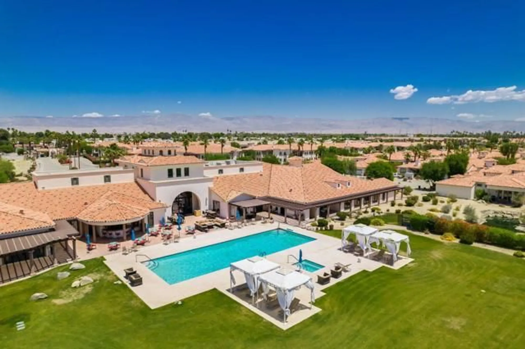 Property Slideshow image 42 of 46 | 2802 via calderia, Palm Desert, CA, 92260