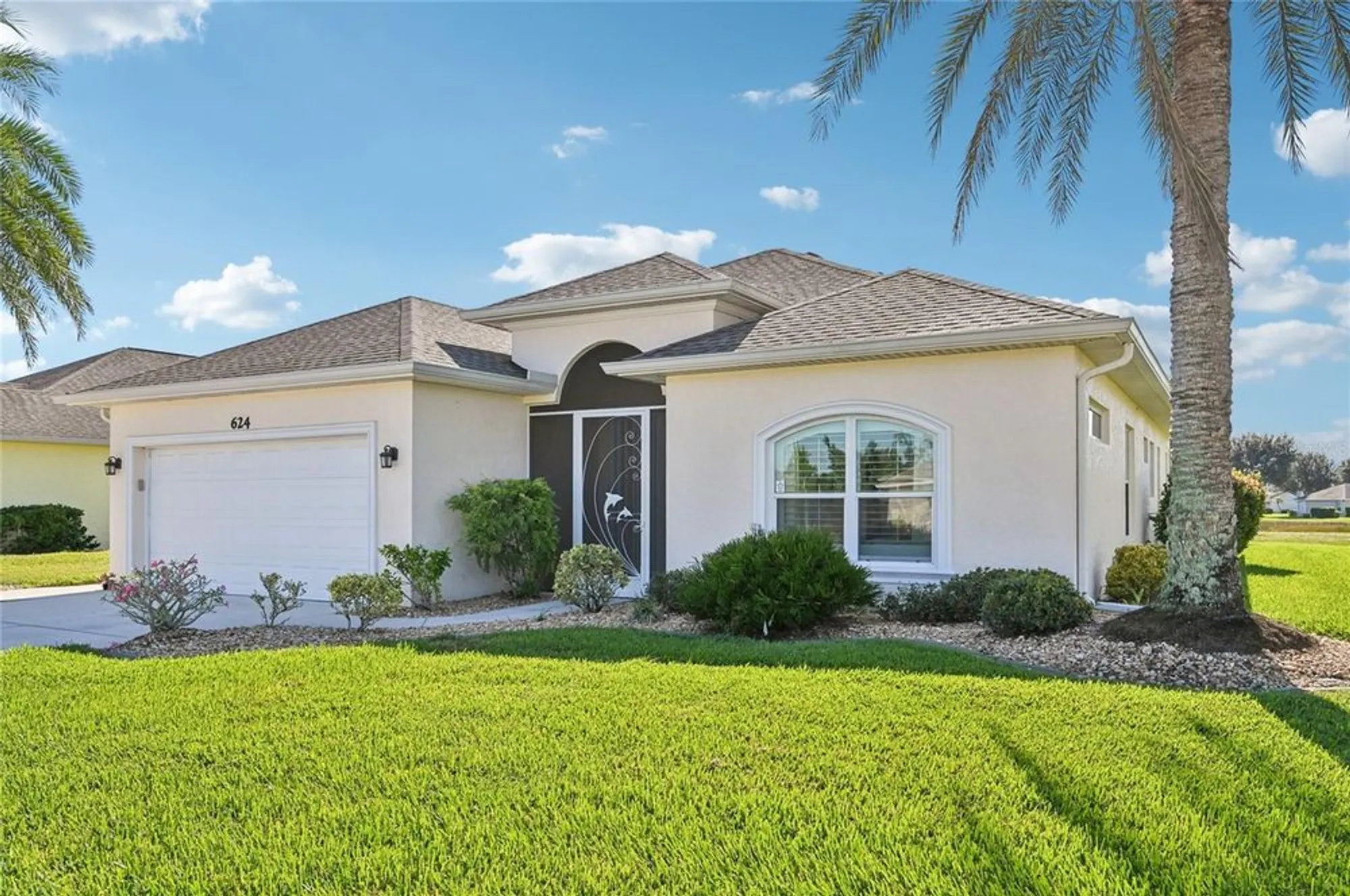 Property Slideshow image 37 of 52 | 624 barnacle ct, Englewood, FL, 34223