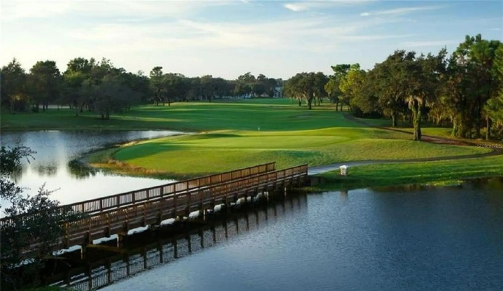 Property Slideshow image 71 of 89 | 2053 n lakecrest loop, Hernando, FL, 34442