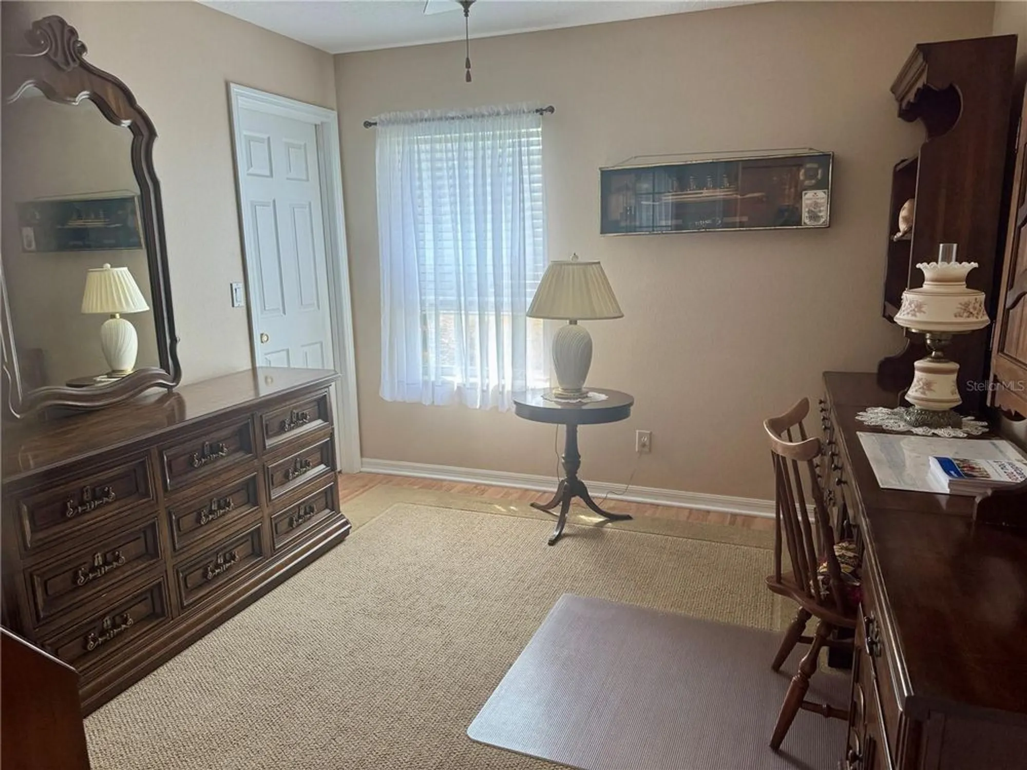 Property Slideshow image 19 of 40 | 8732 sw 60th cir, Ocala, FL, 34476