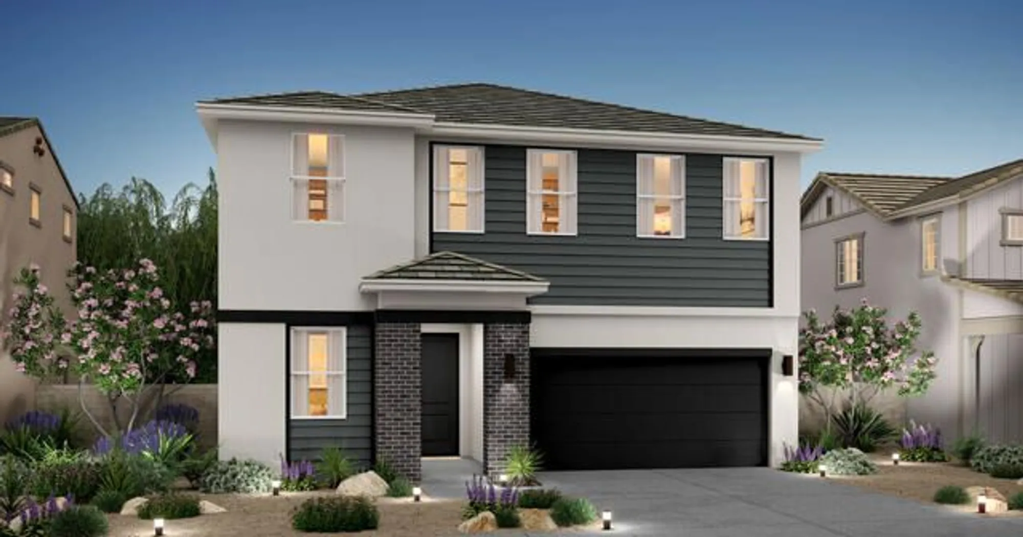 Property Slideshow image 1 of 3 | 84101 novello dr, Indio, CA, 92203