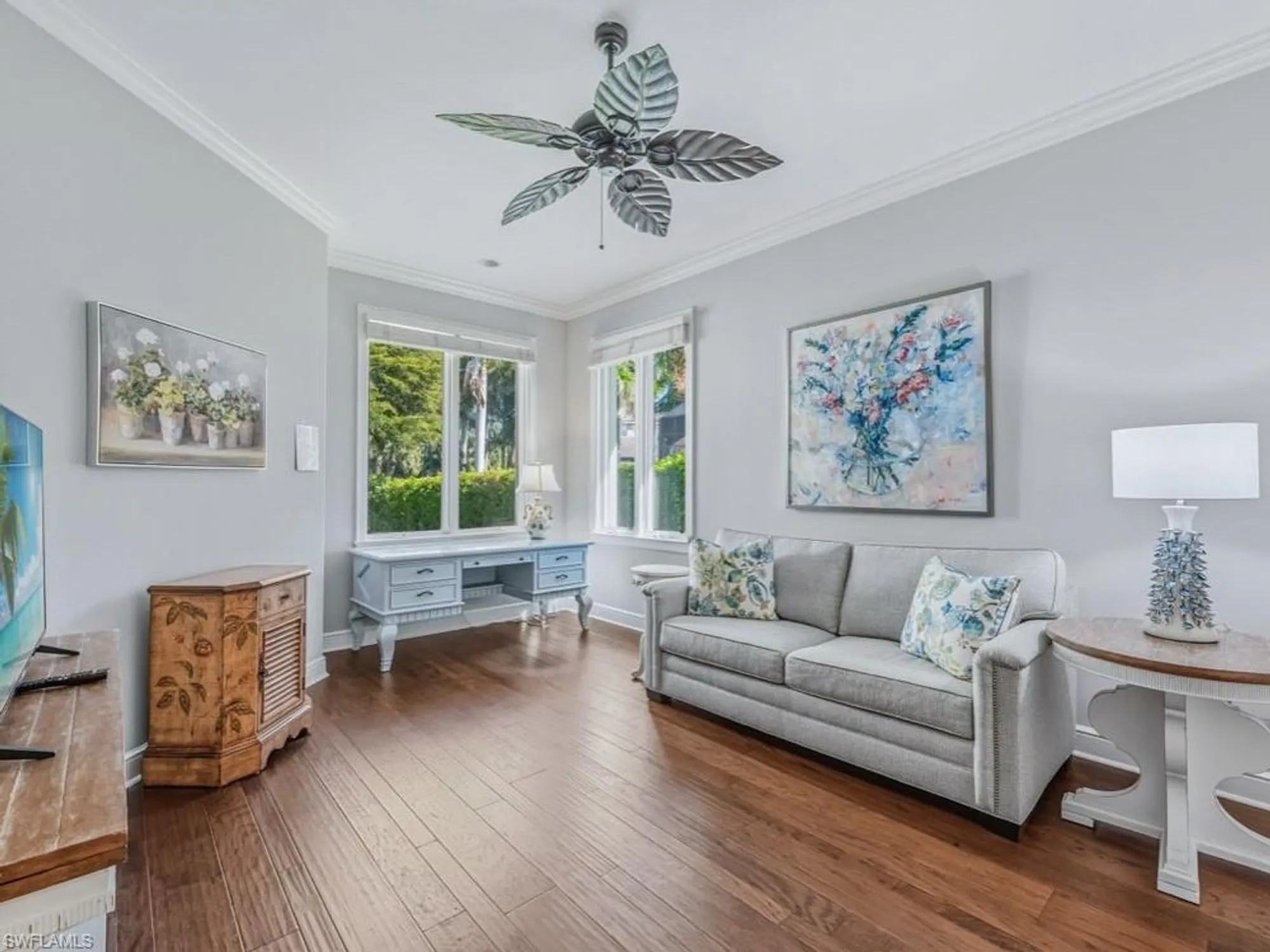 Property Slideshow image 24 of 48 | 3440 creekview dr, Bonita Springs, FL, 34134