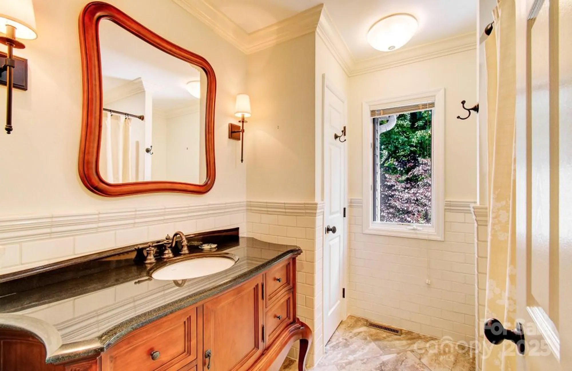 Property Slideshow image 25 of 38 | 305 e high point ln, Hendersonville, NC, 28791