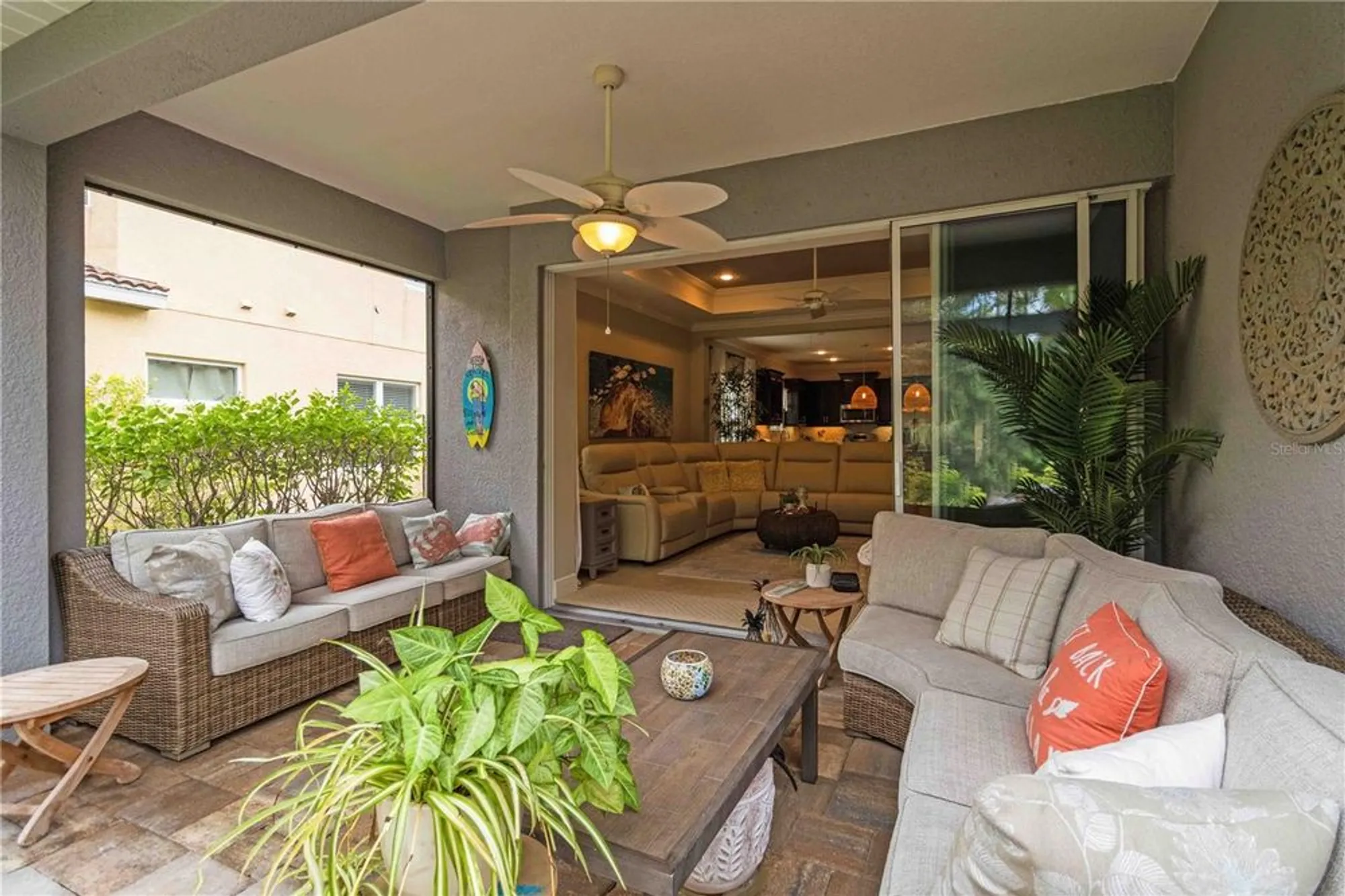 Property Slideshow image 34 of 70 | 12252 stuart dr, Venice, FL, 34293