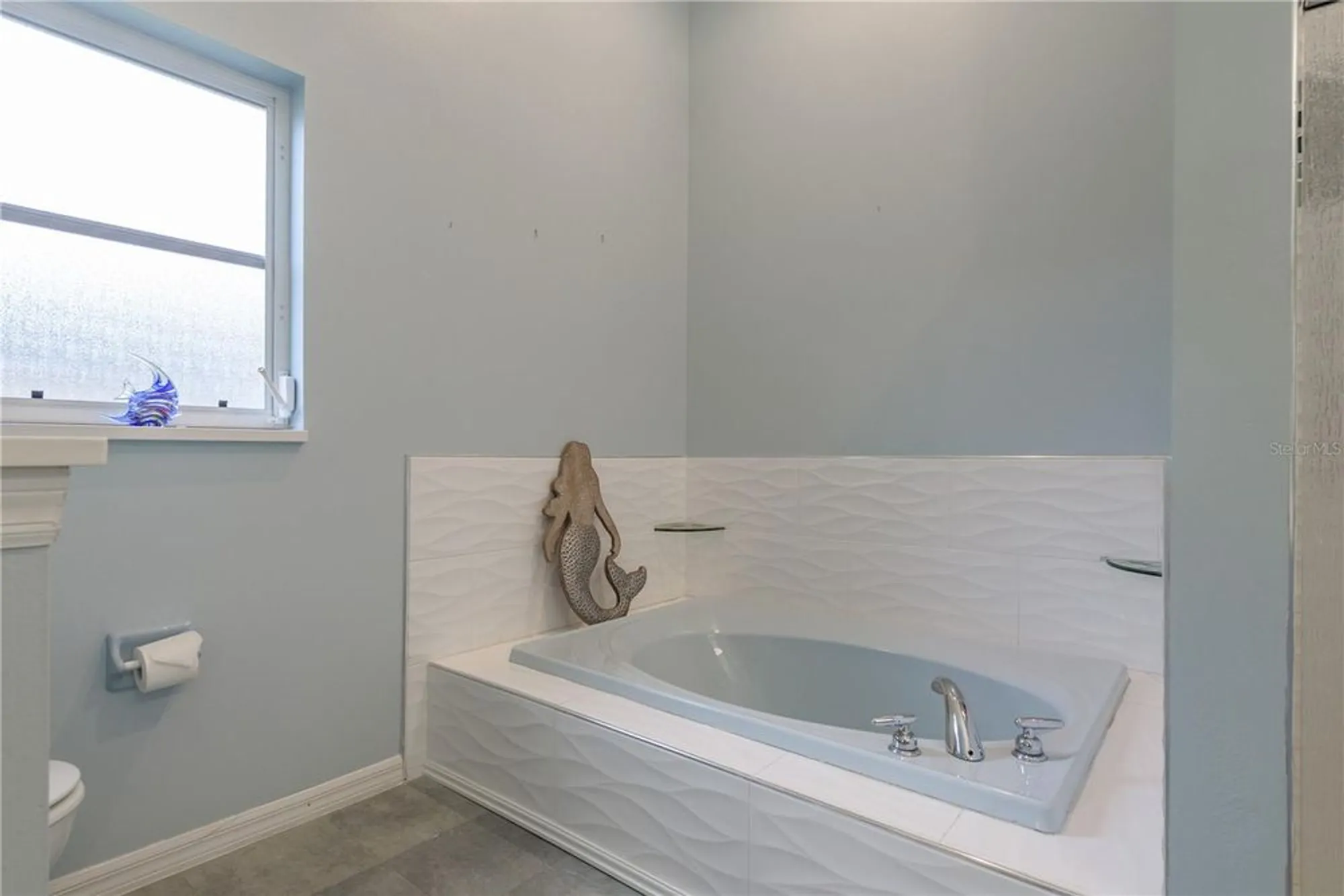 Property Slideshow image 29 of 49 | 1251 rambling vine ct, Trinity, FL, 34655