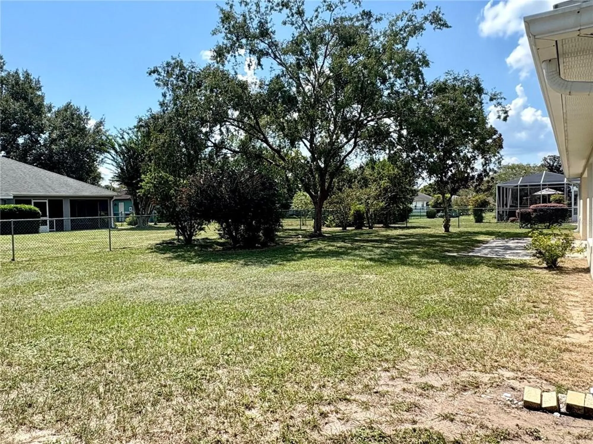 Property Slideshow image 61 of 68 | 4572 nw 32nd st, Ocala, FL, 34482