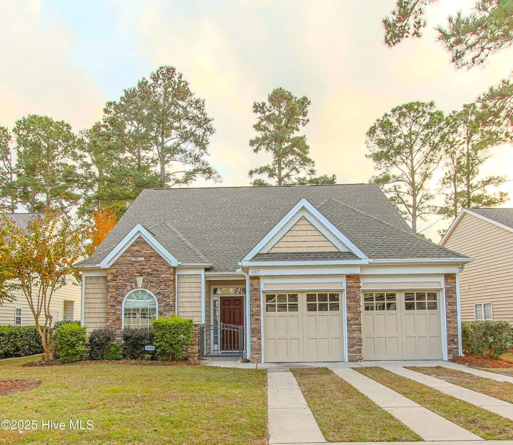 Property Slideshow image 57 of 57 | 137 bellwood cir, Sunset Beach, NC, 28468