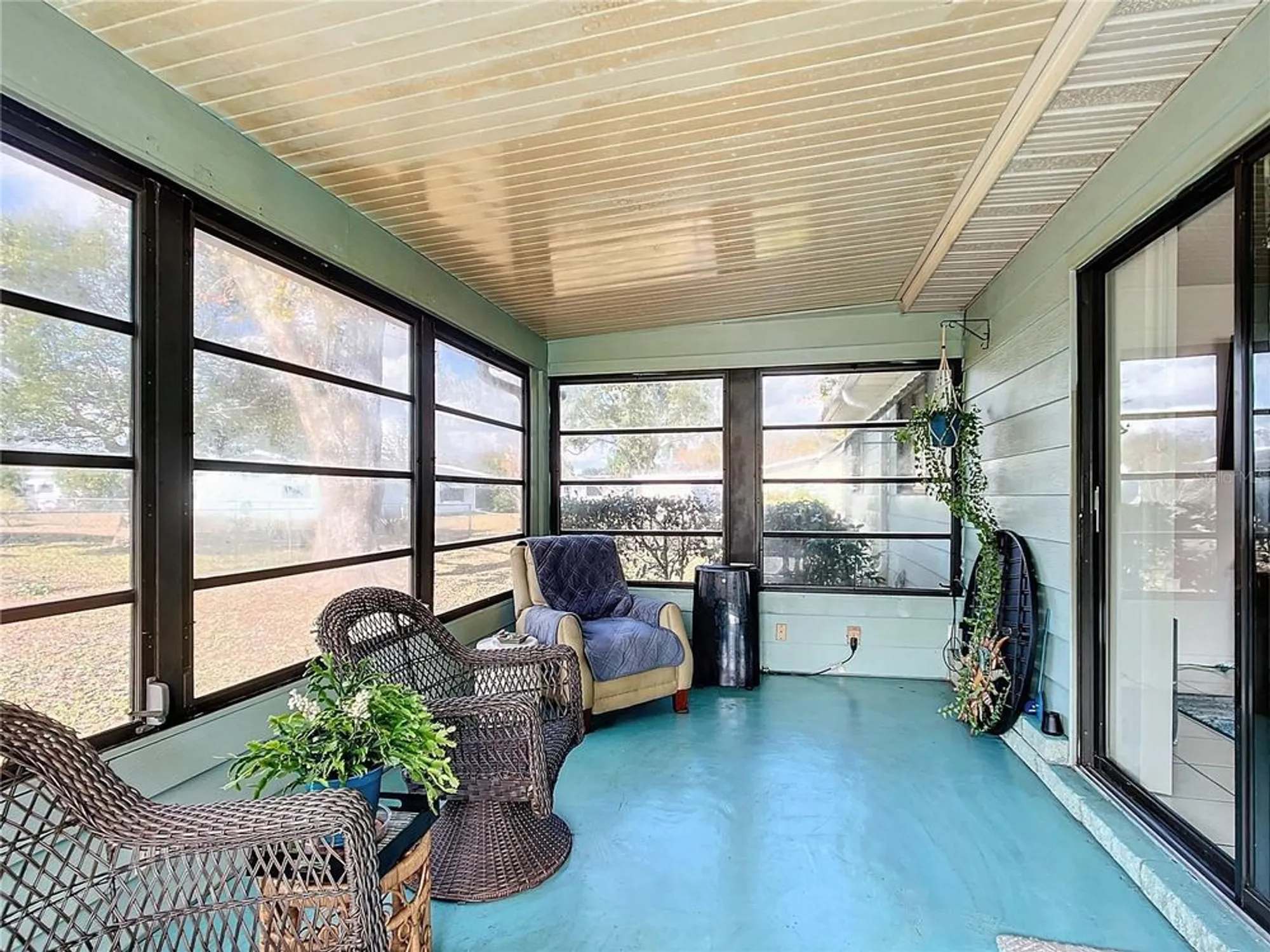 Property Slideshow image 23 of 28 | 8955 sw 104th pl, Ocala, FL, 34481