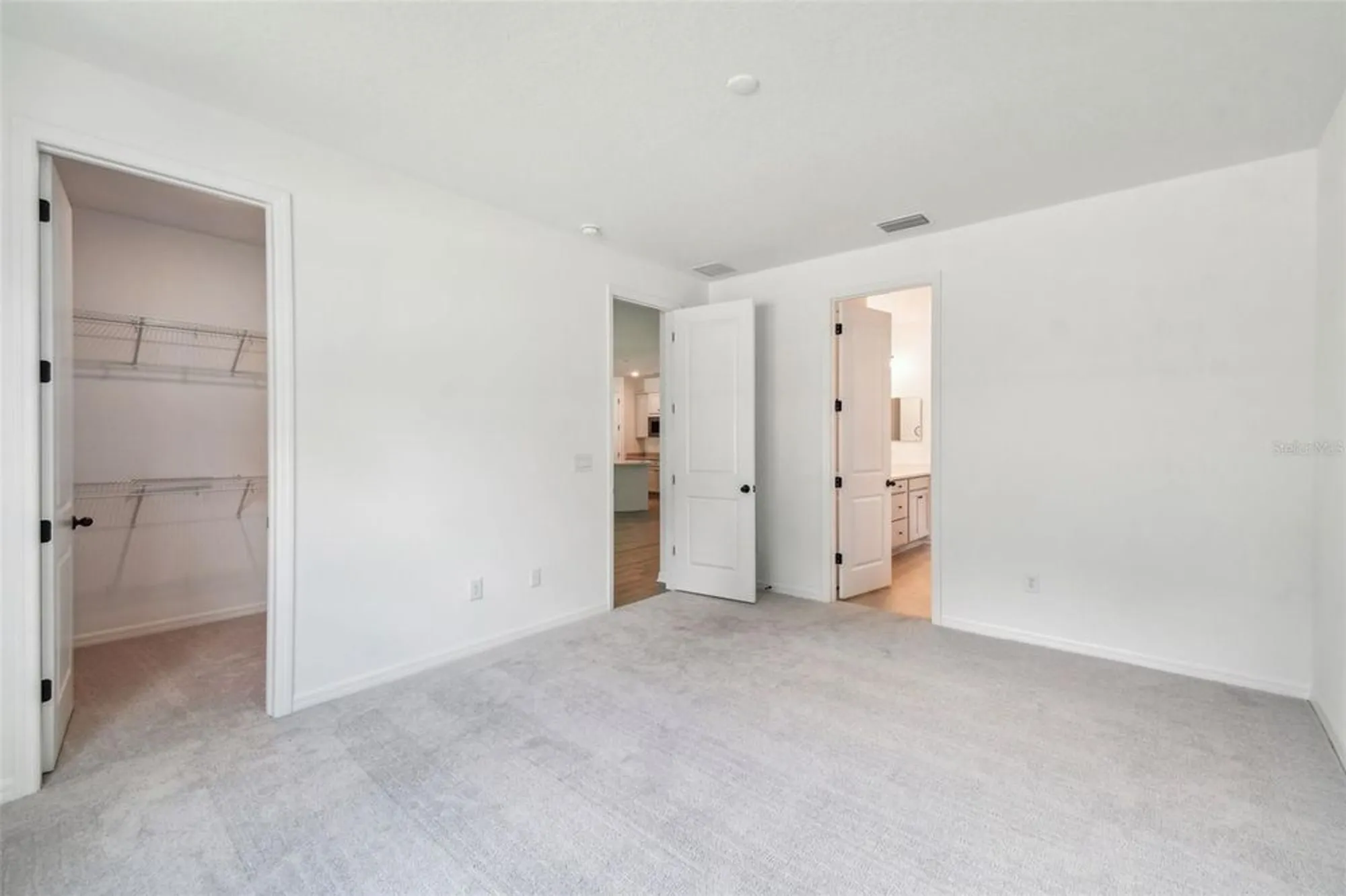 Property Slideshow image 39 of 69 | 19649 fort king run, Brooksville, FL, 34601