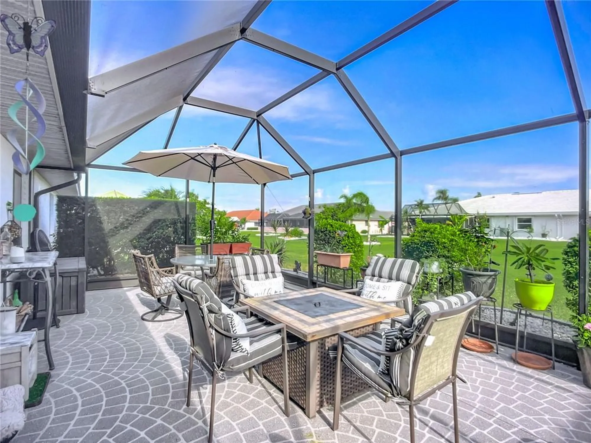 Property Slideshow image 29 of 50 | 1603 weatherford dr, Sun City Center, FL, 33573