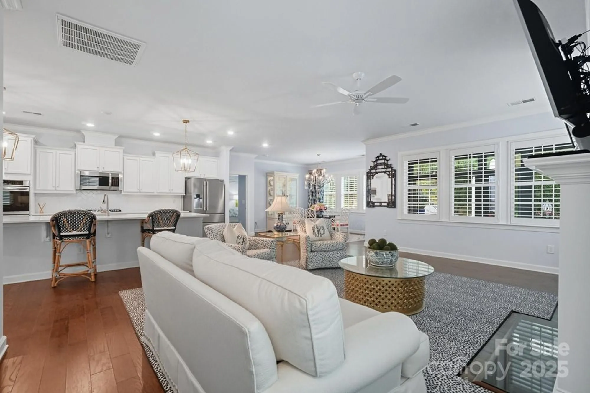 Property Slideshow image 15 of 42 | 1881 tranquility blvd, Lancaster, SC, 29720