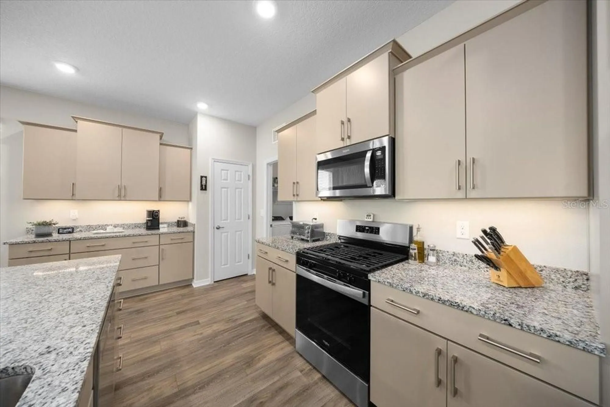 Property Slideshow image 25 of 83 | 7942 sw 86th terrace rd, Ocala, FL, 34481