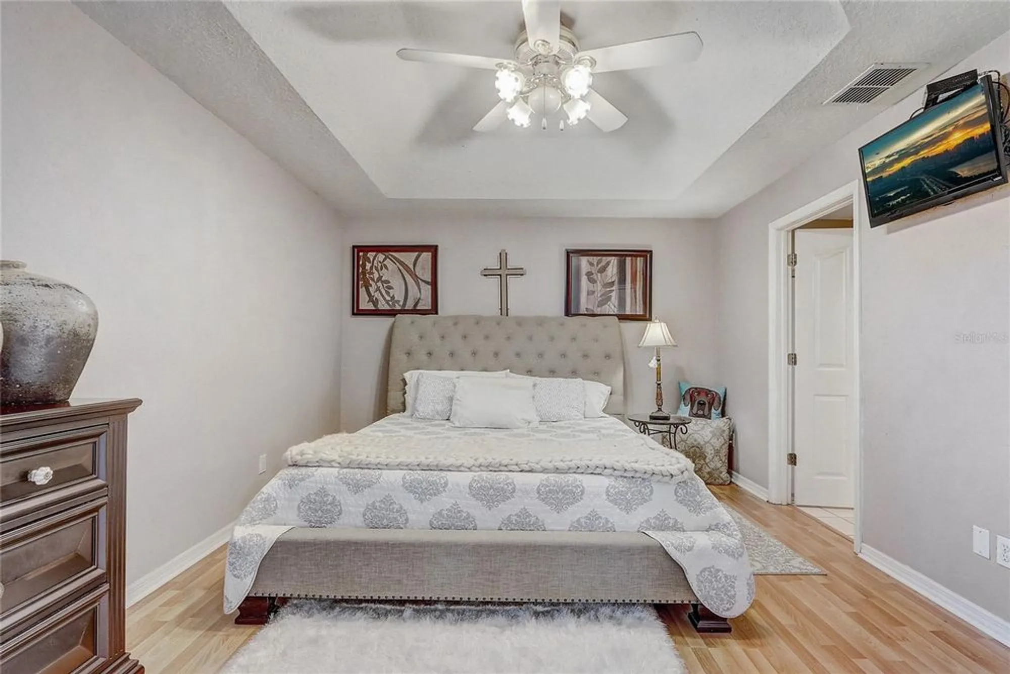 Property Slideshow image 12 of 25 | 10031 sw 62nd cir, Ocala, FL, 34476