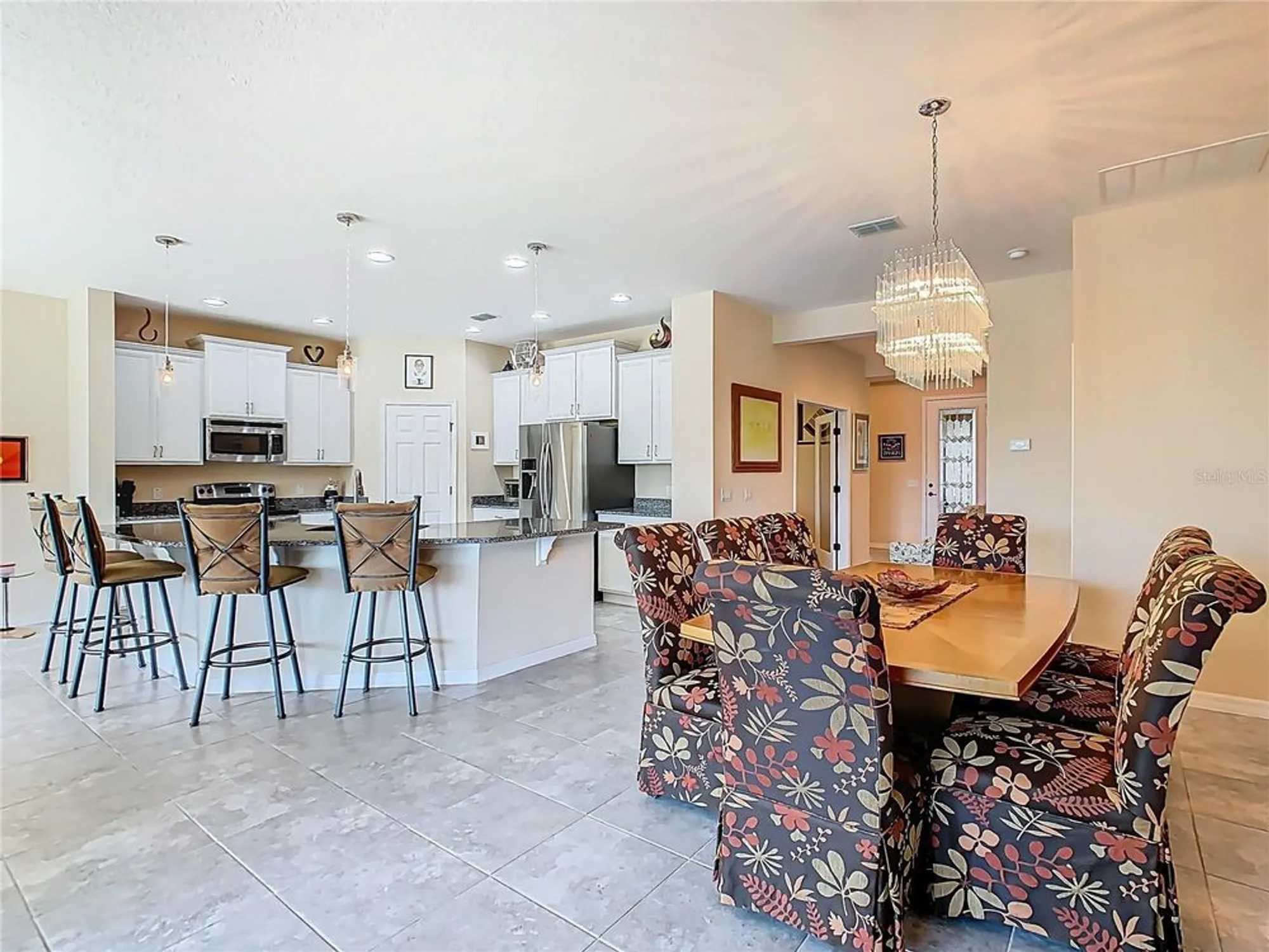 Property Slideshow image 15 of 61 | 436 bel air way, Kissimmee, FL, 34759