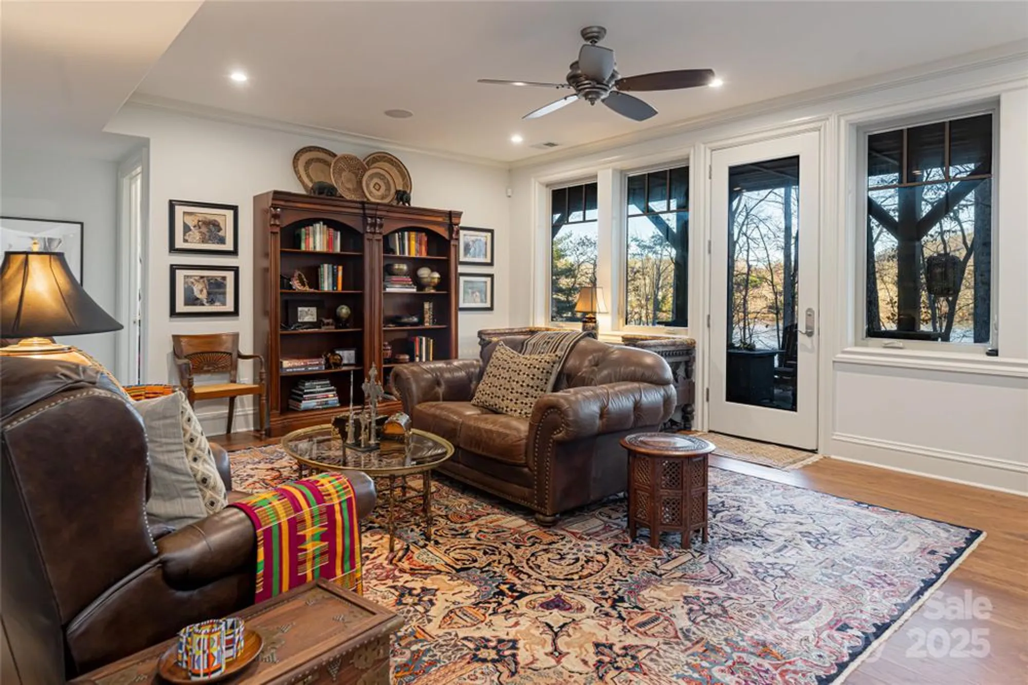 Property Slideshow image 35 of 46 | 47 twilight sedge dr, Biltmore Lake, NC, 28715