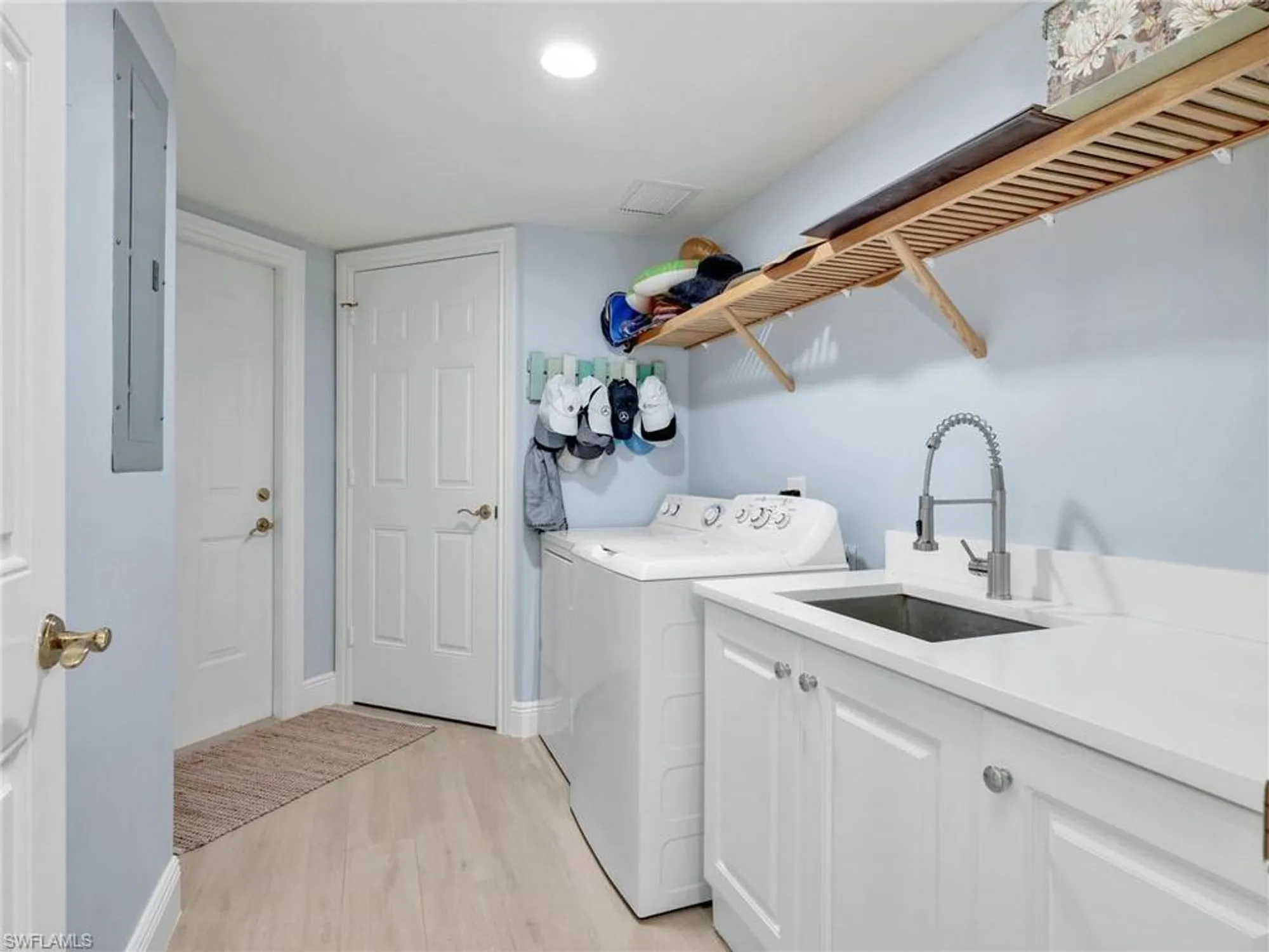 Property Slideshow image 30 of 46 | 9041 cherry oaks trl 101, Naples, FL, 34114