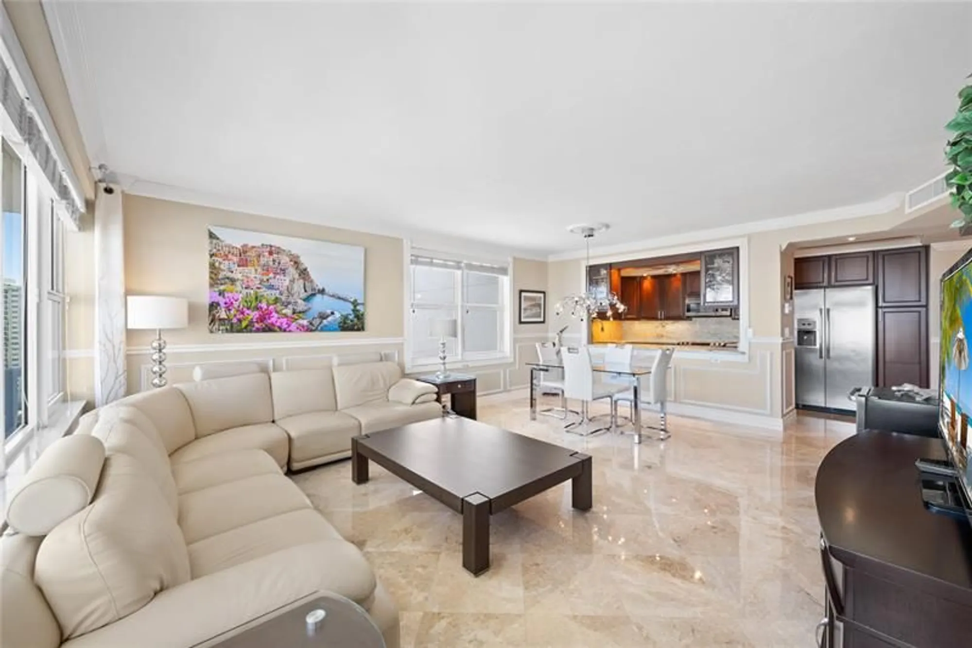Property Slideshow image 7 of 58 | 3300 ne 36th st 1715, Fort Lauderdale, FL, 33308